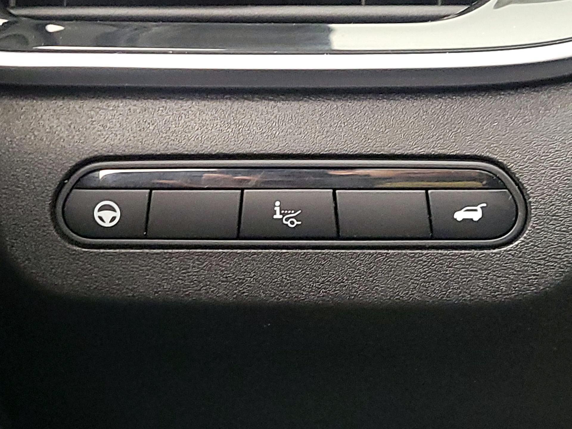 Thumbnail: 2025 INFINITI QX60 - 13