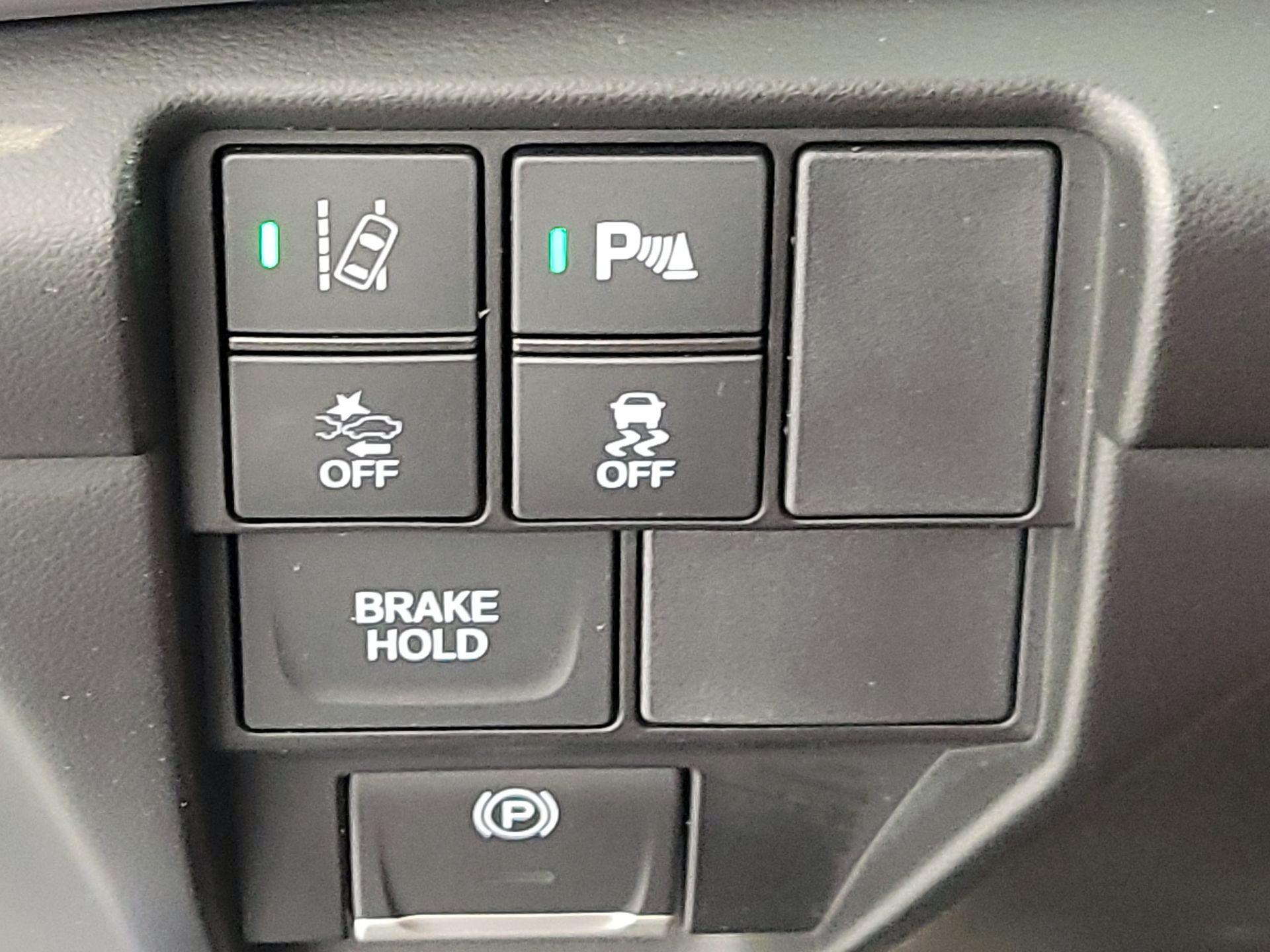 Thumbnail: 2021 Acura RDX - 13