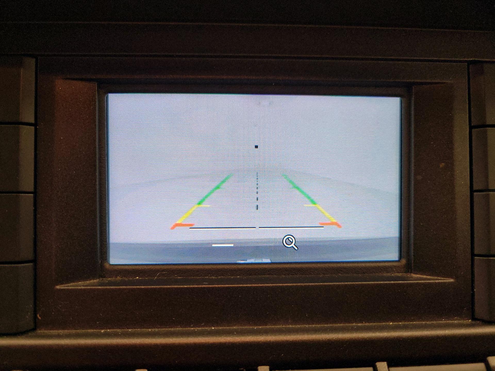 Thumbnail: 2017 Ford Mustang - 14