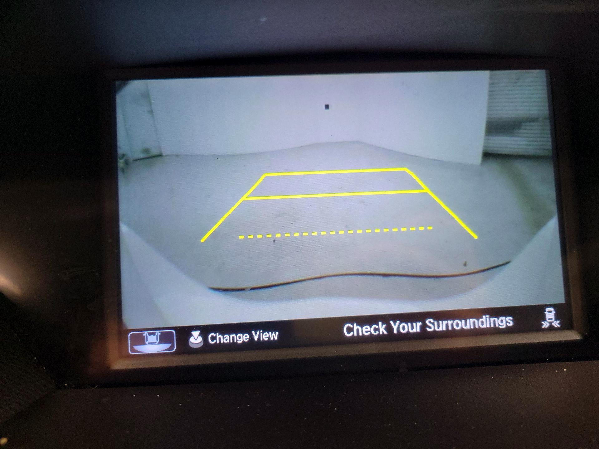 Thumbnail: 2019 Acura MDX - 14