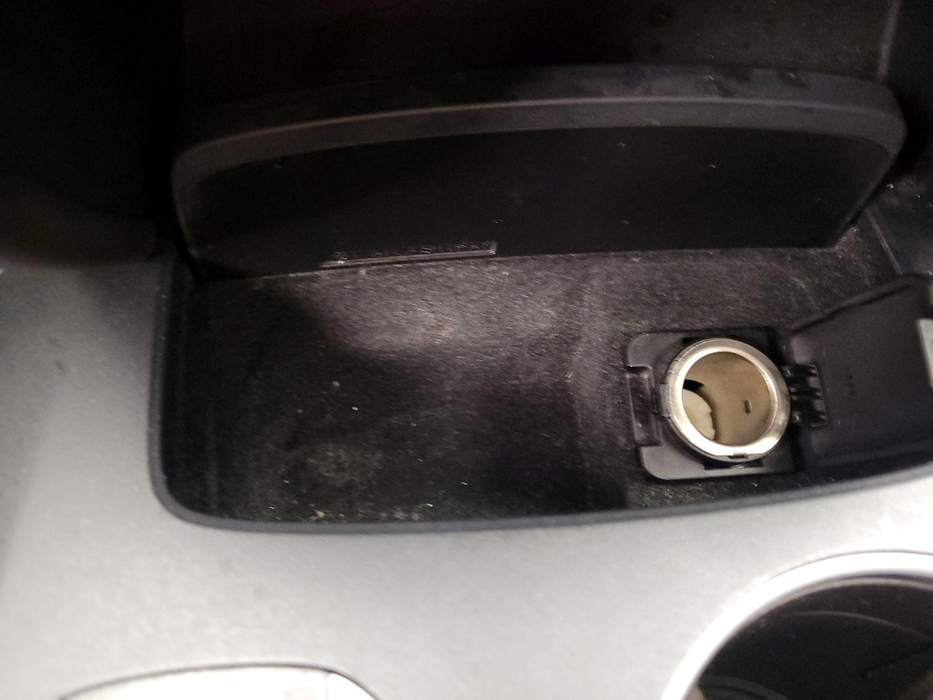 Thumbnail: 2019 Acura MDX - 18