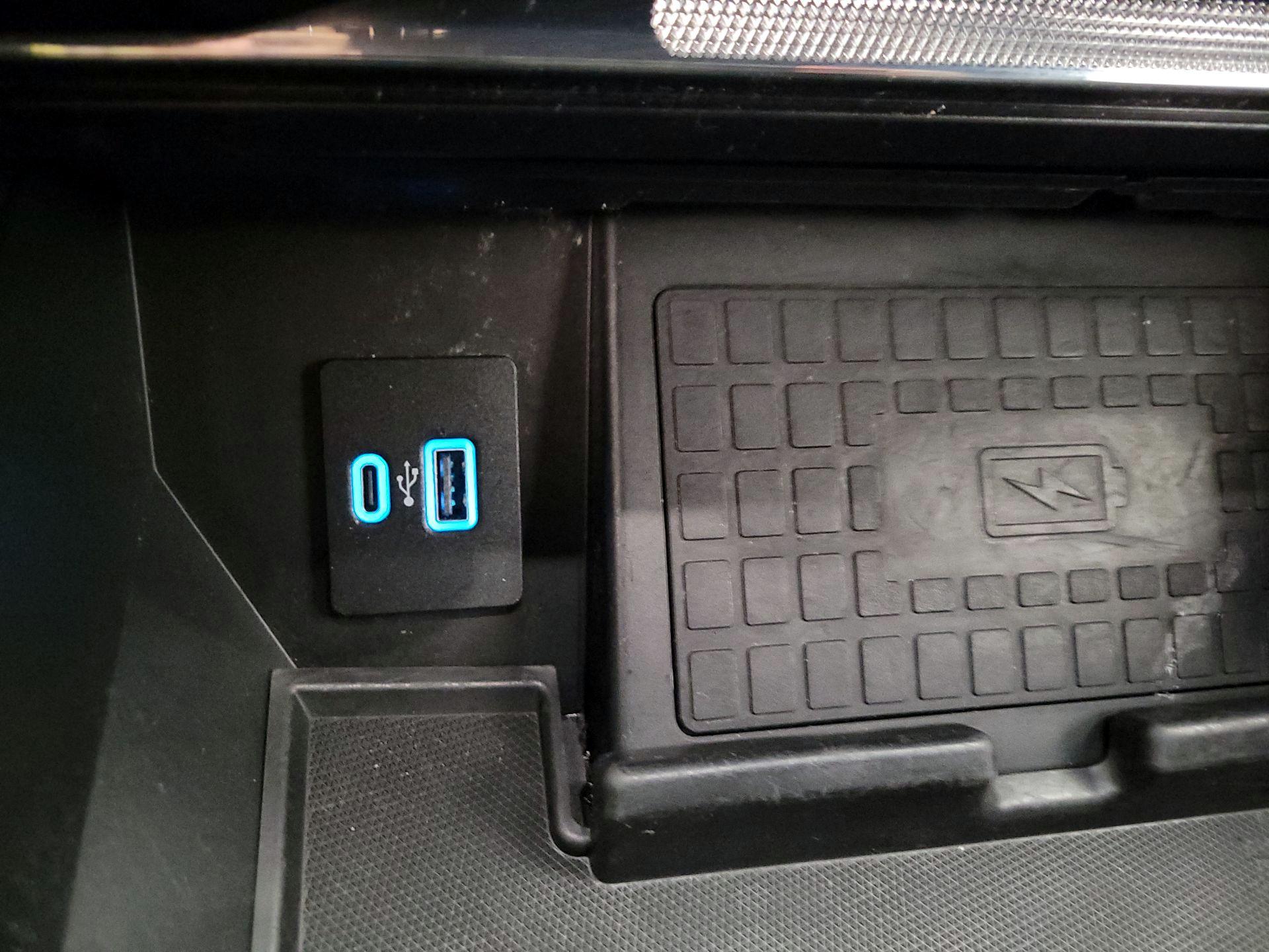 Thumbnail: 2022 Ford F-150 - 19