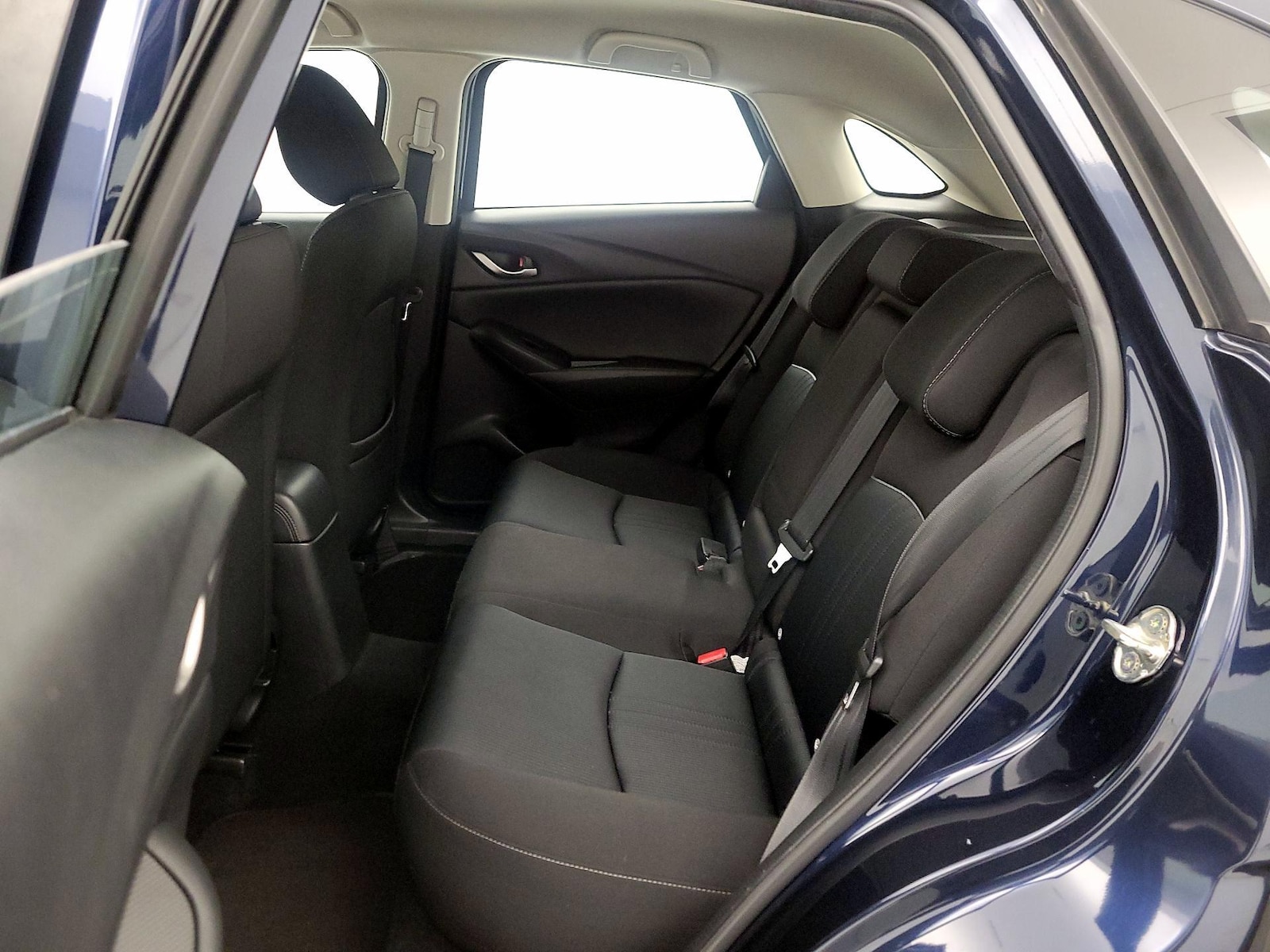 View 20