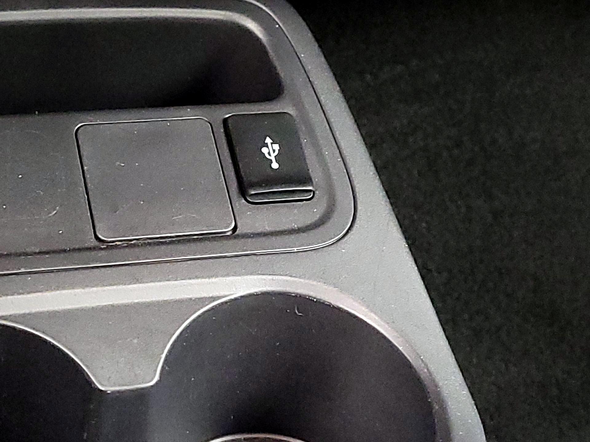 Thumbnail: 2020 Mitsubishi Mirage G4 - 18