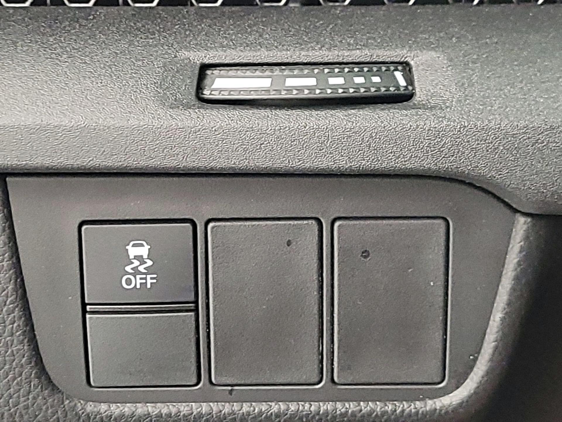 Thumbnail: 2024 Honda CR-V - 13