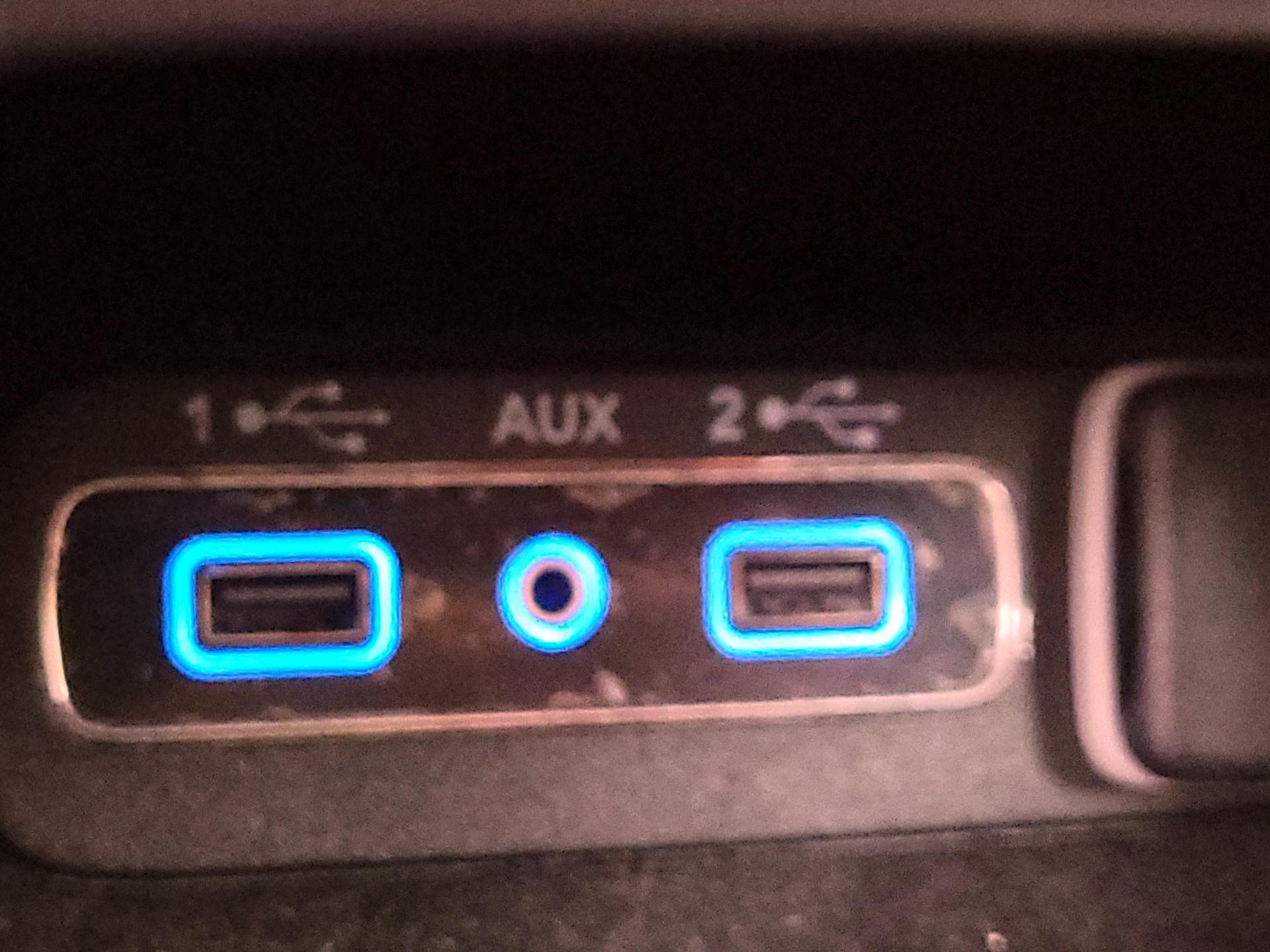 Thumbnail: 2019 Jeep Grand Cherokee - 18