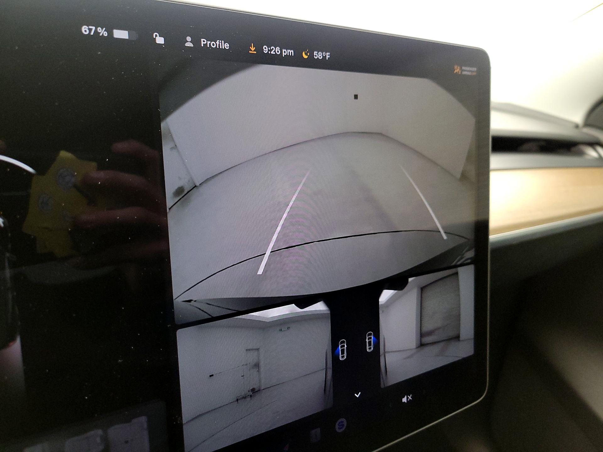 Thumbnail: 2022 Tesla Model Y - 14