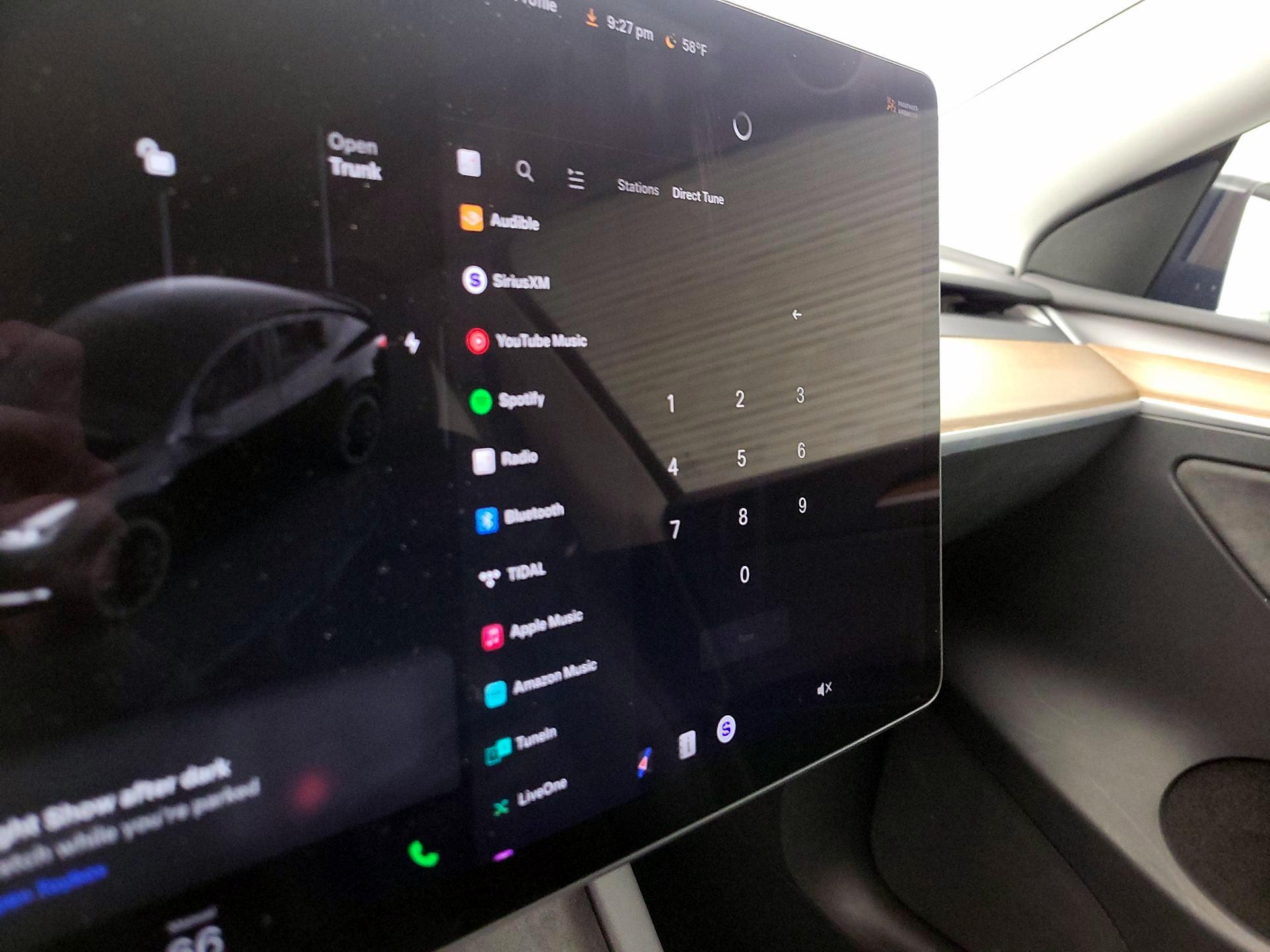 Thumbnail: 2022 Tesla Model Y - 15