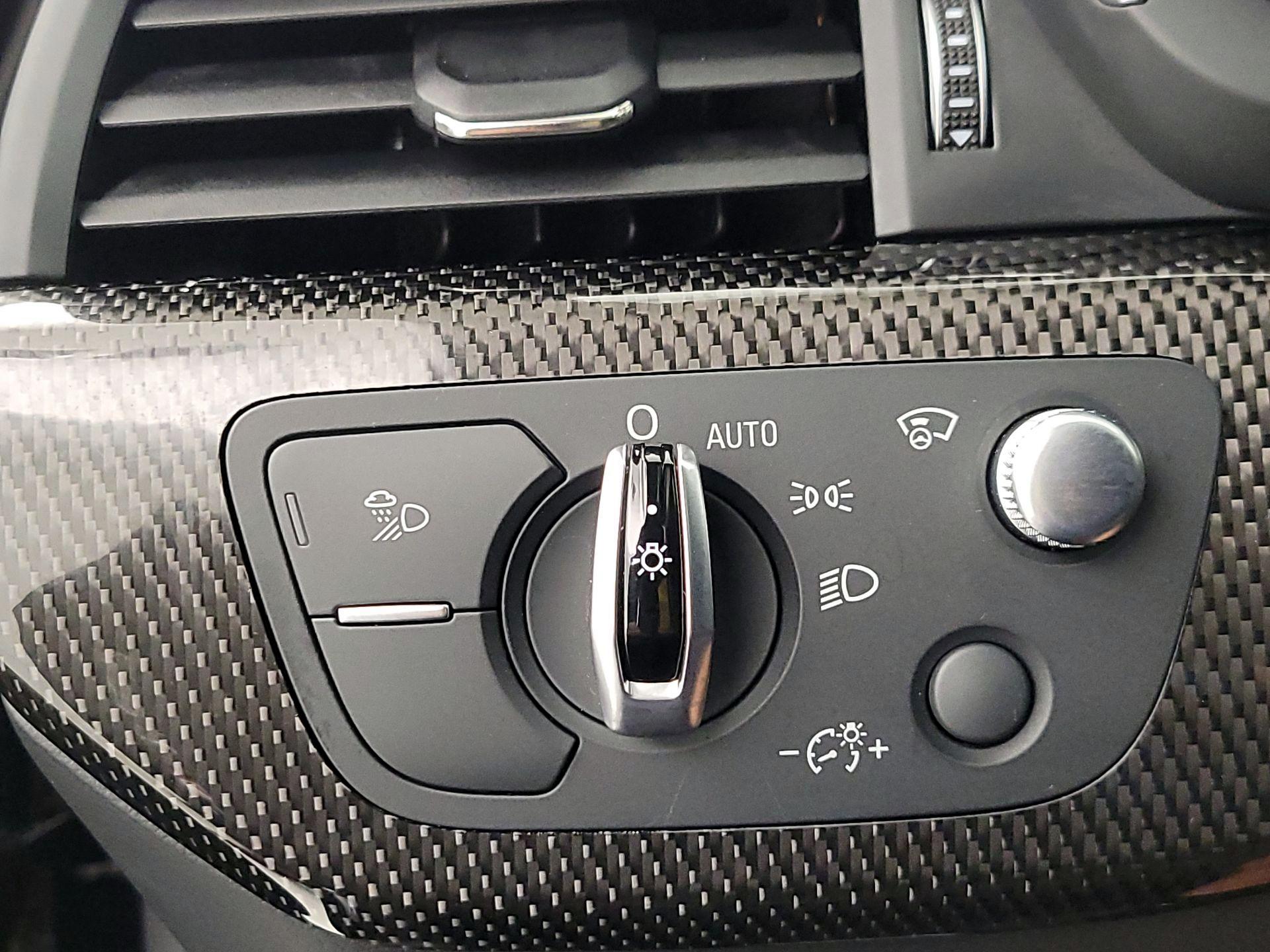 Thumbnail: 2018 Audi S5 - 13