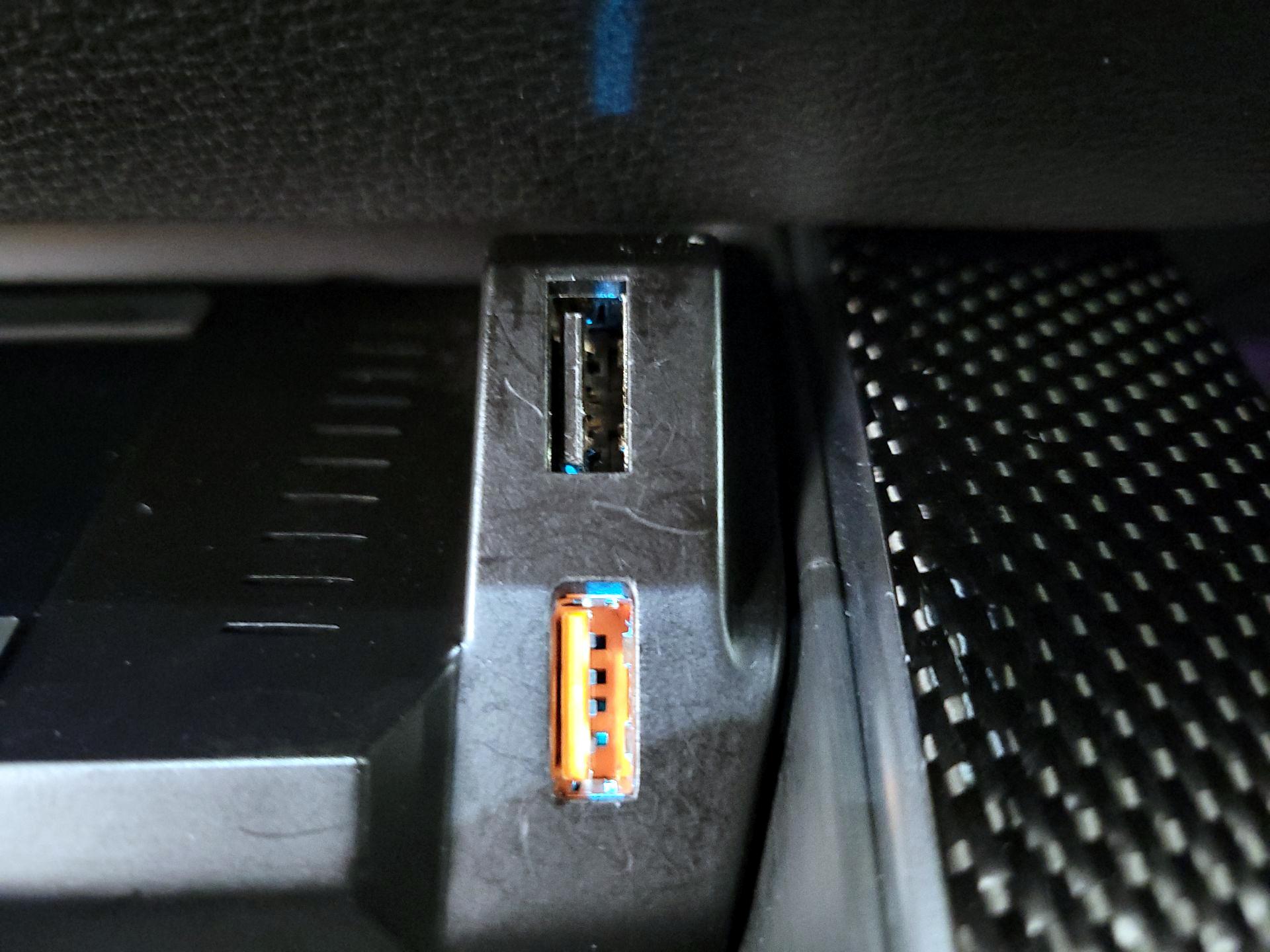 Thumbnail: 2018 Audi S5 - 19