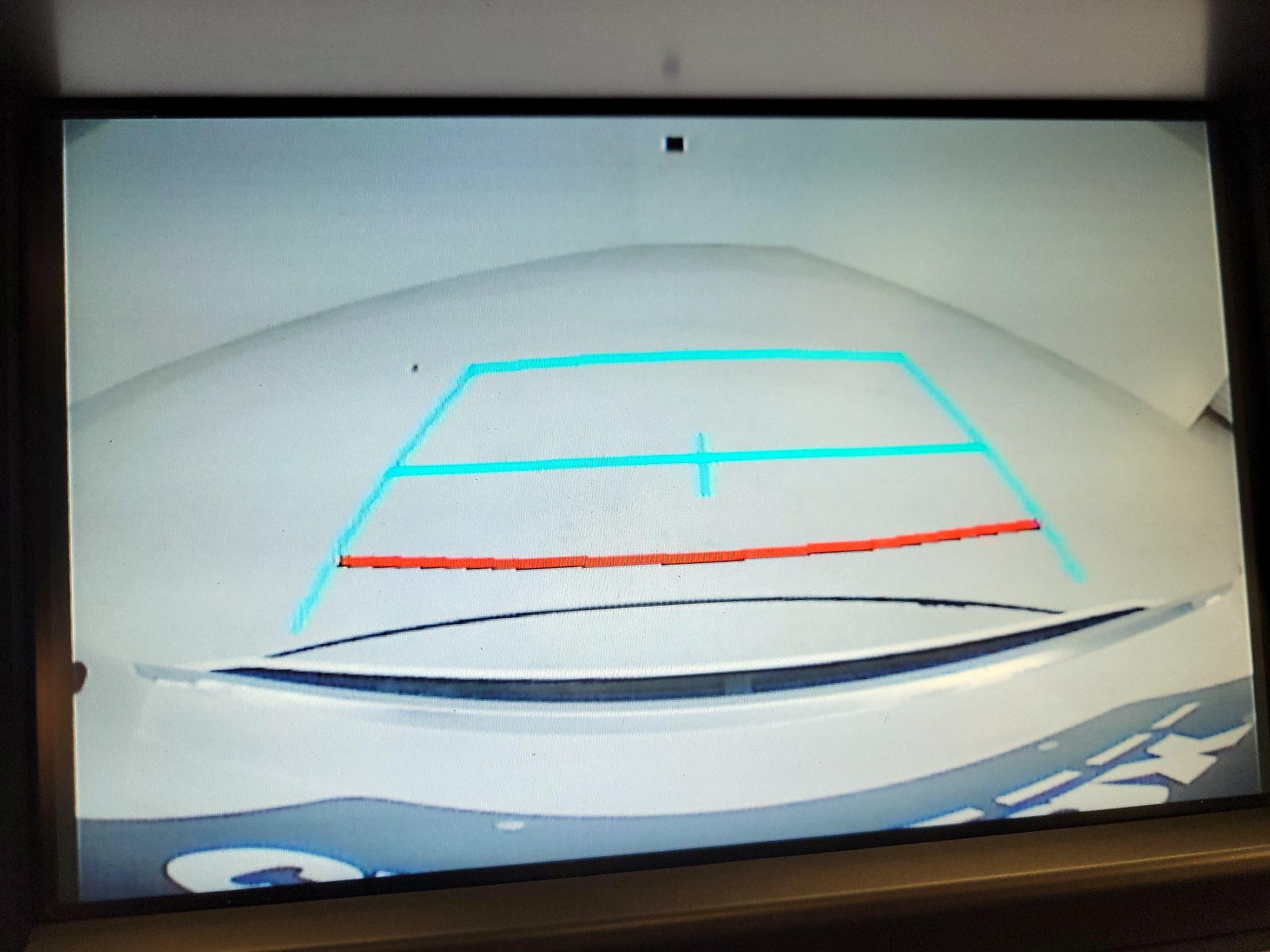 Thumbnail: 2020 Lexus GX - 15