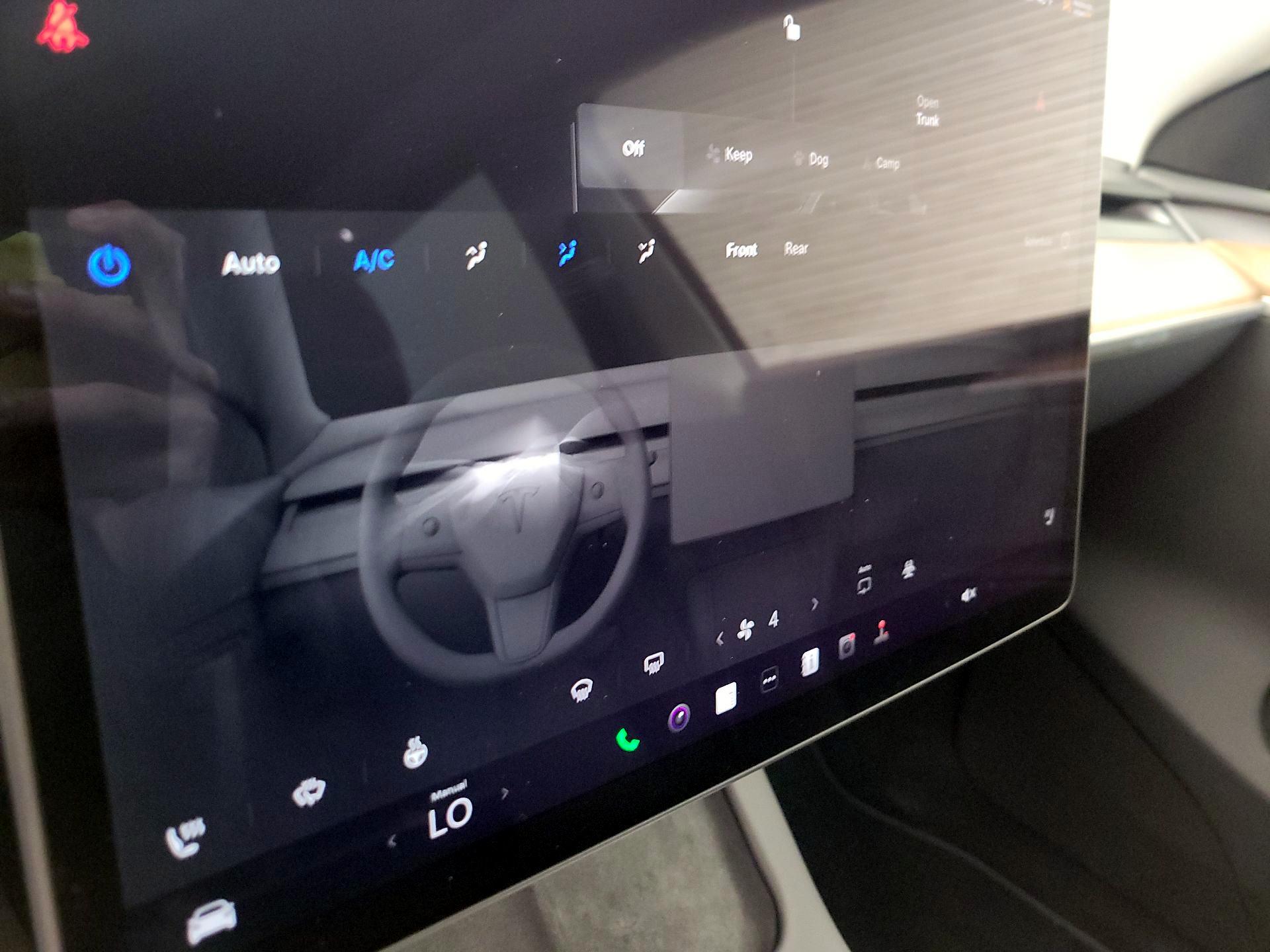 Thumbnail: 2023 Tesla Model Y - 16