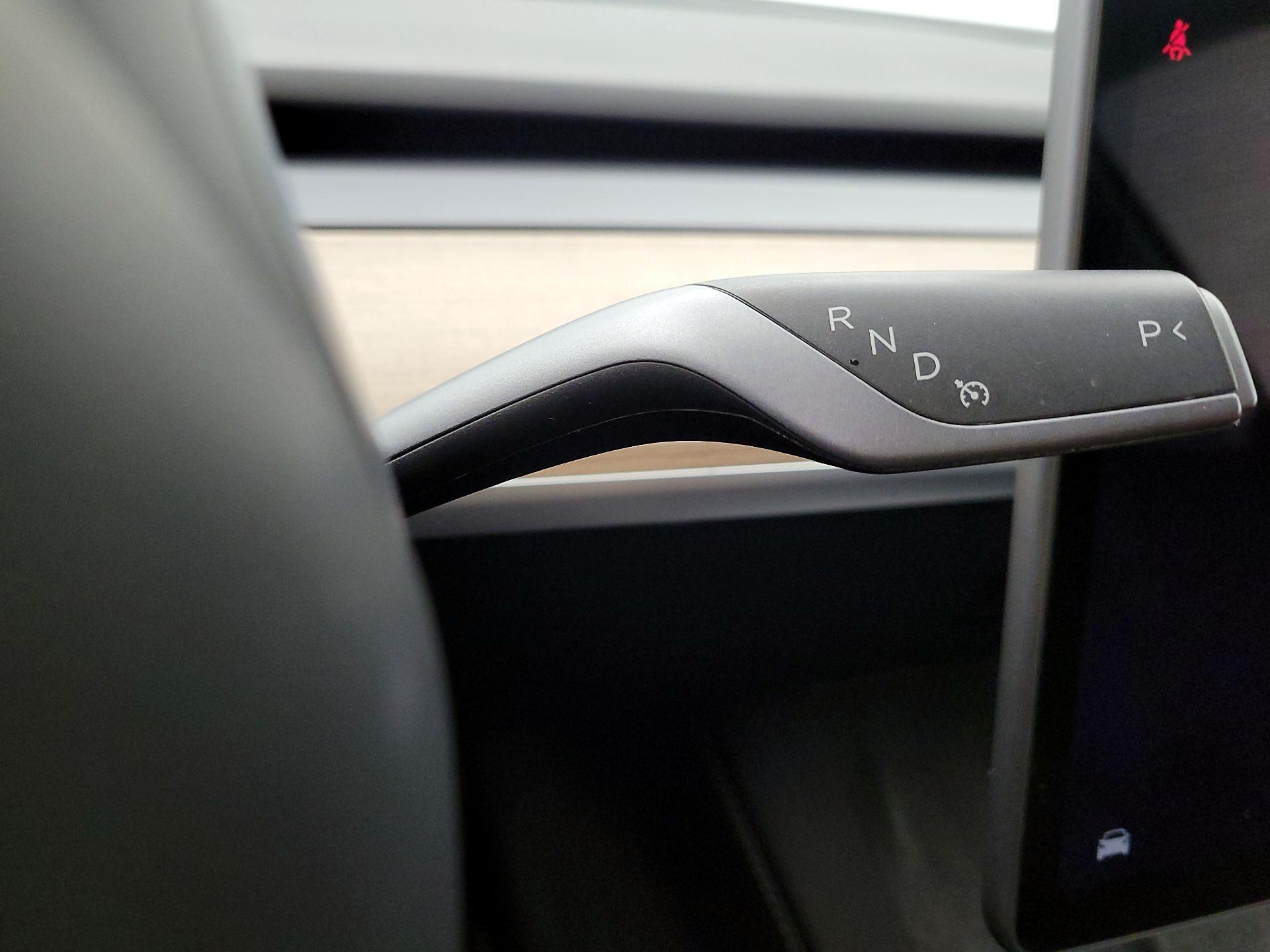 Thumbnail: 2023 Tesla Model Y - 17