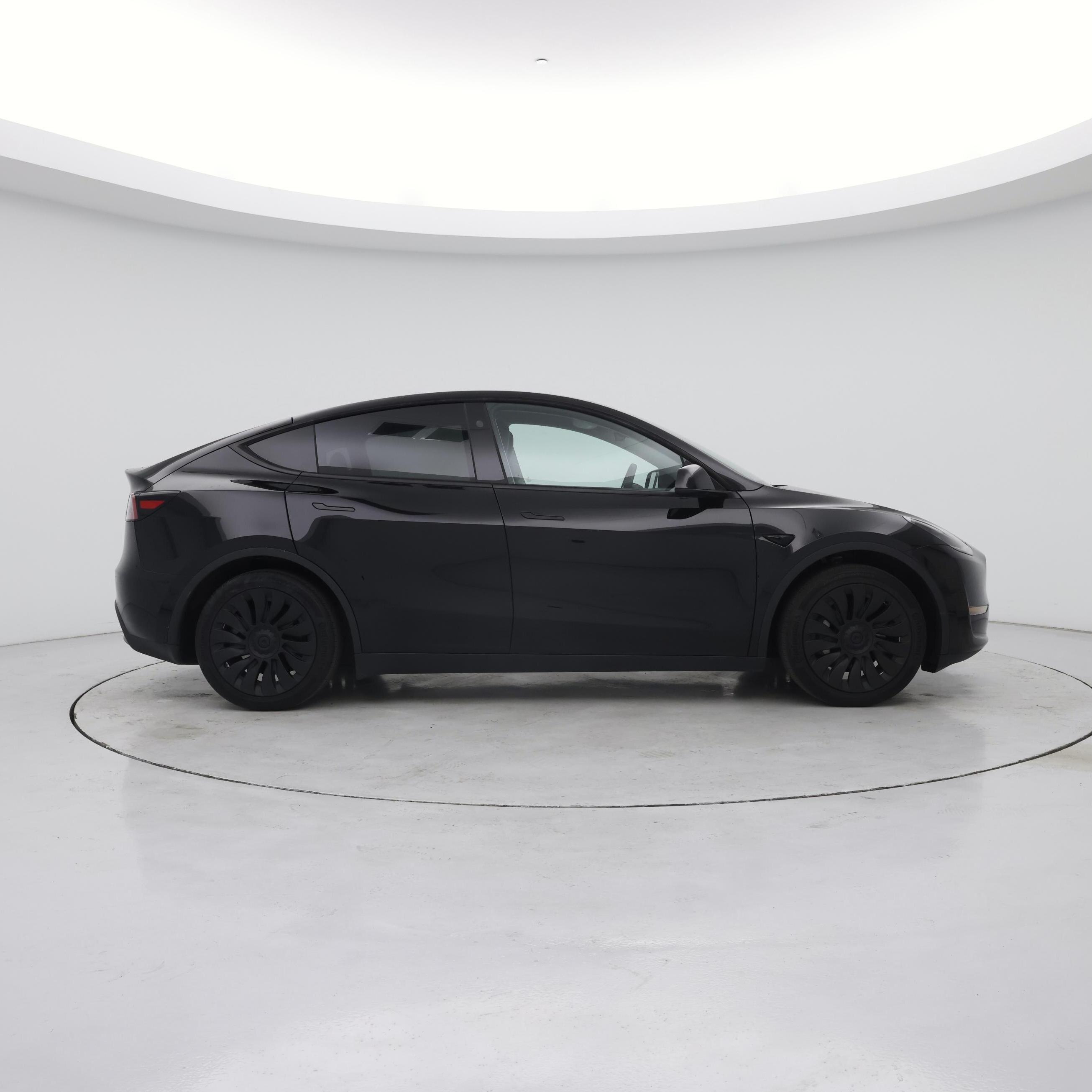 Thumbnail: 2023 Tesla Model Y - 7
