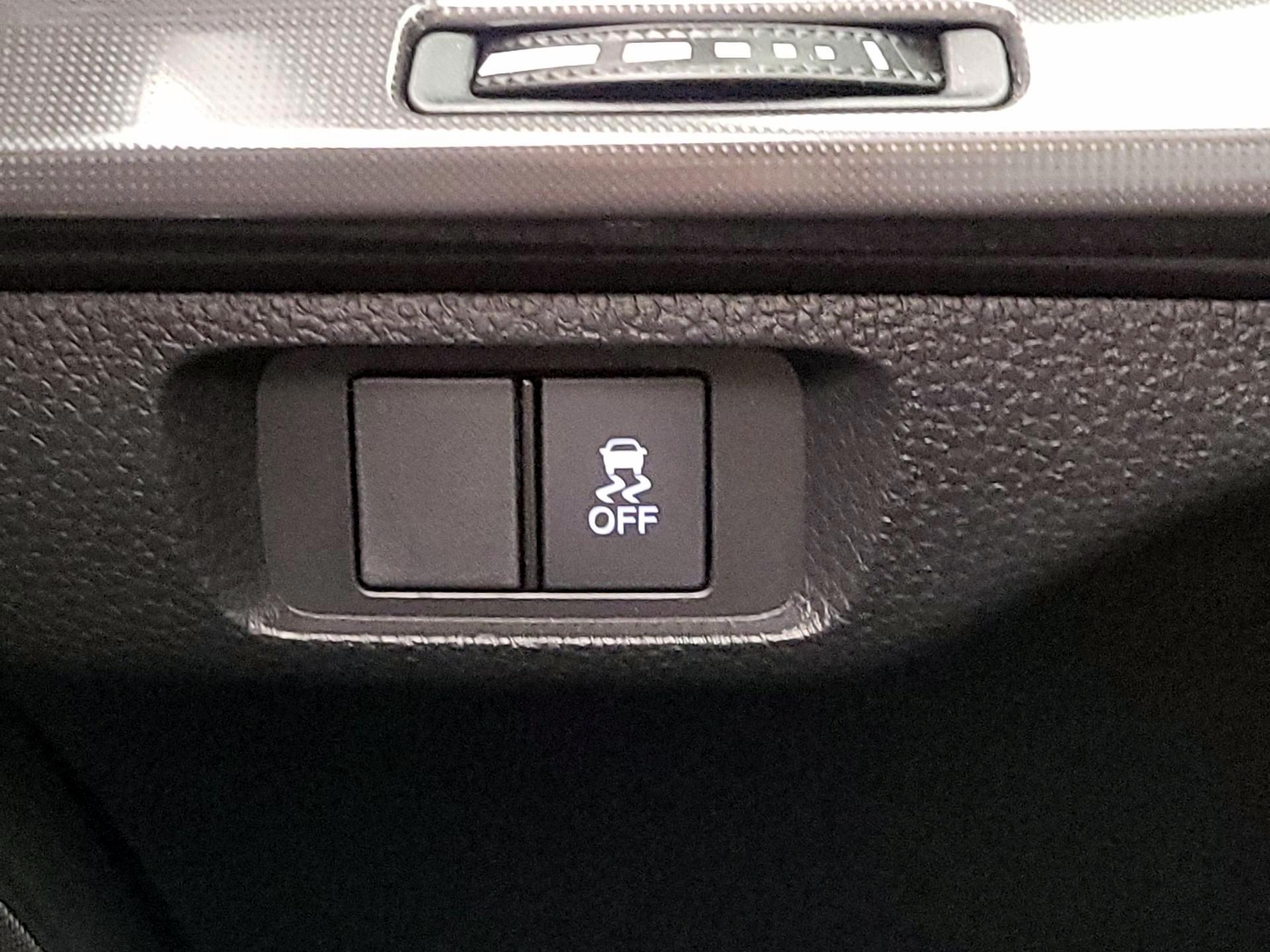 Thumbnail: 2025 Acura Integra - 13