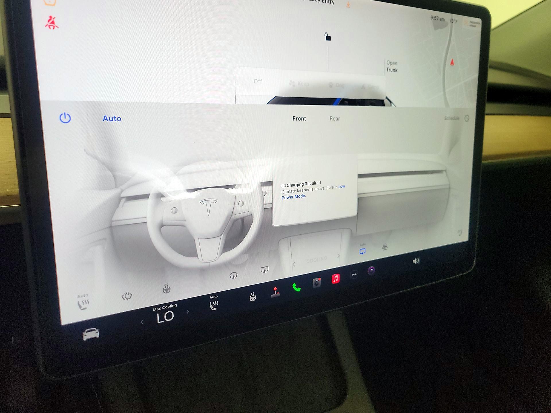 Thumbnail: 2022 Tesla Model Y - 16