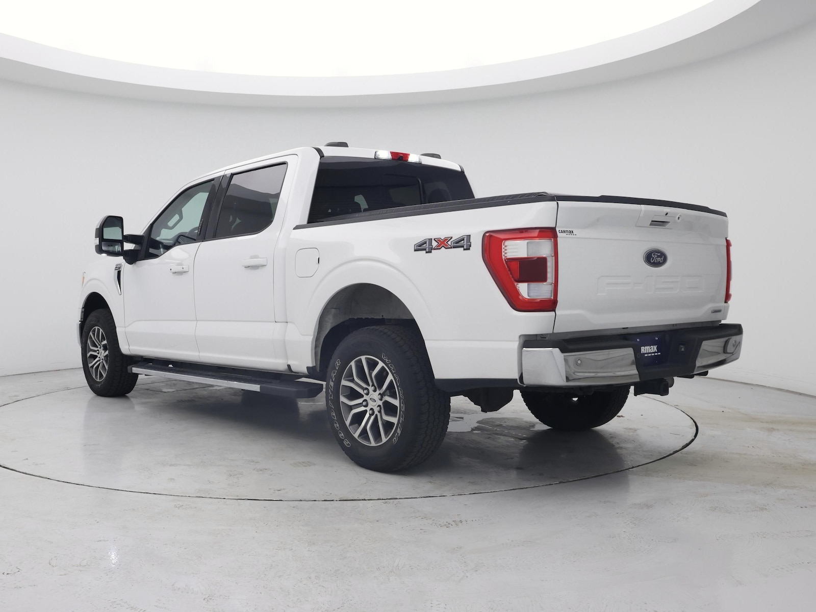 Photo 3