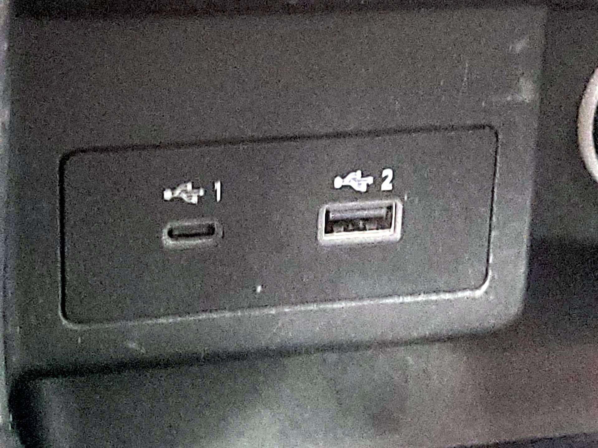 Thumbnail: 2024 Nissan Kicks - 17