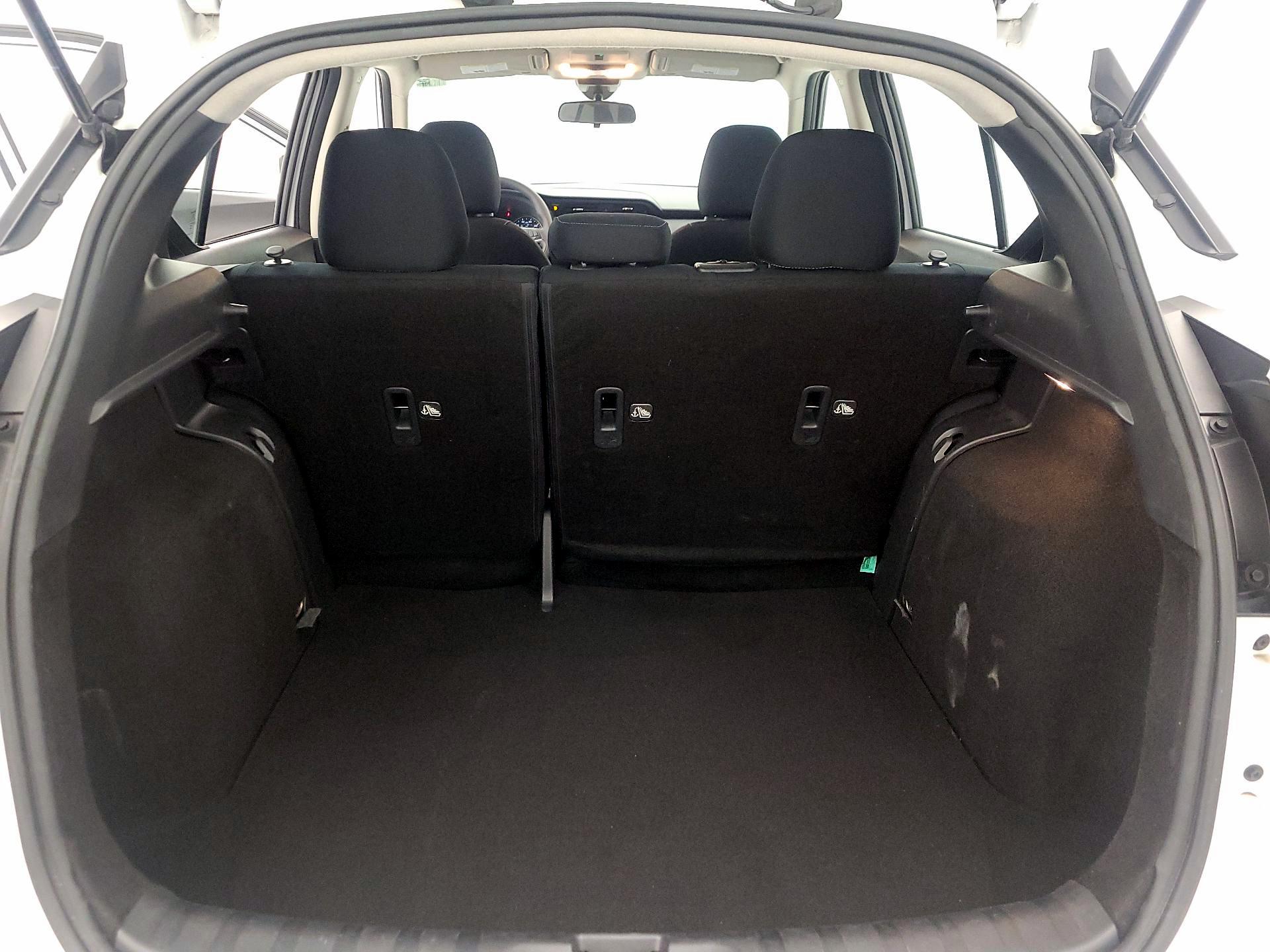 Thumbnail: 2024 Nissan Kicks - 19