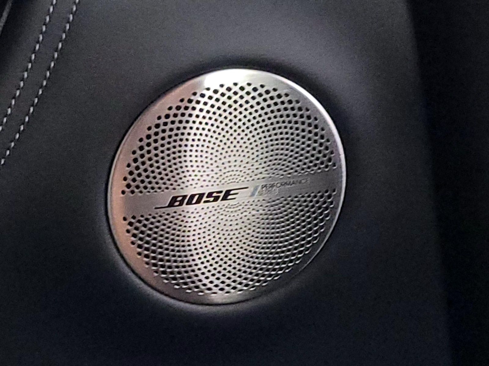 2023 INFINITI QX55 Essential - Photo 25
