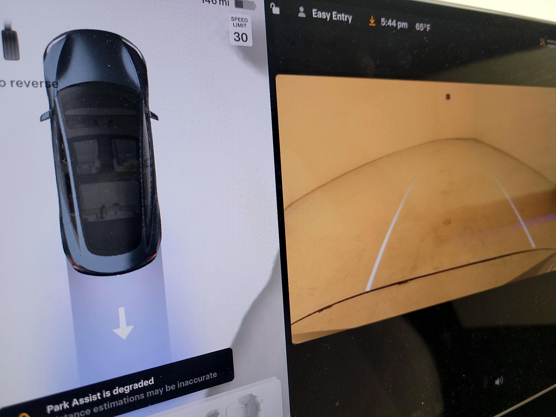 Thumbnail: 2024 Tesla Model 3 - 14