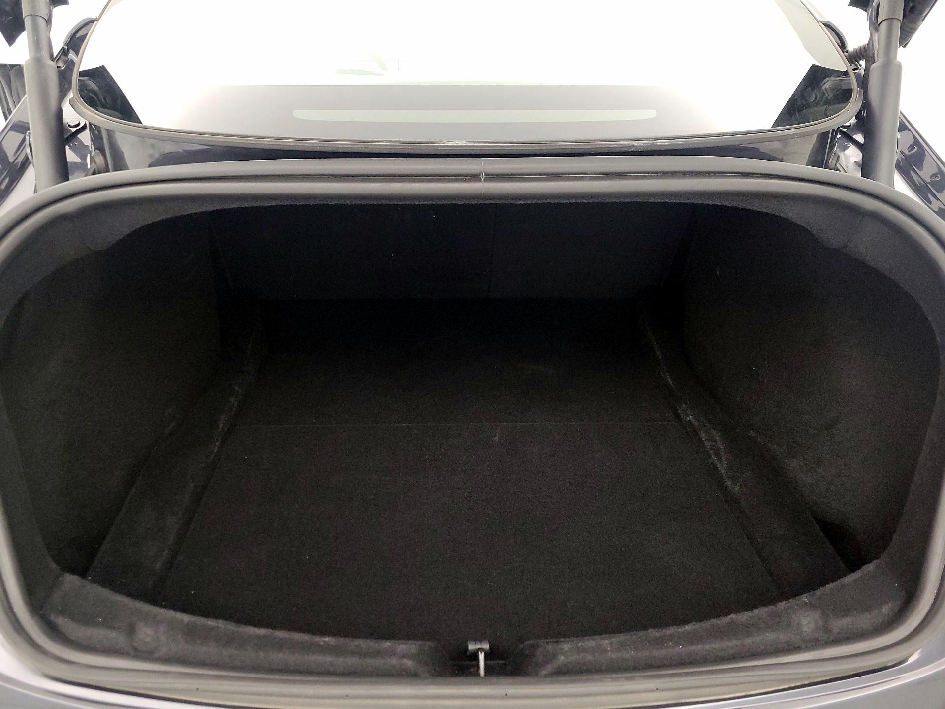 Thumbnail: 2024 Tesla Model 3 - 20
