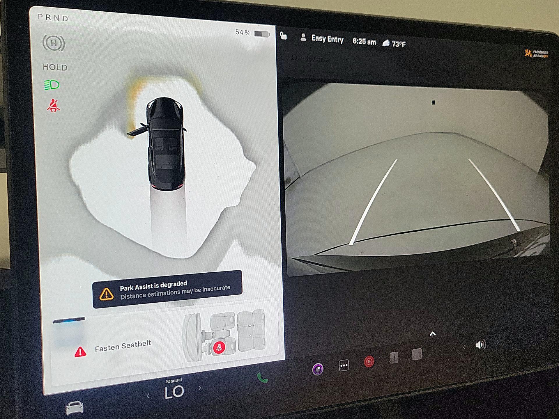 Thumbnail: 2023 Tesla Model 3 - 14