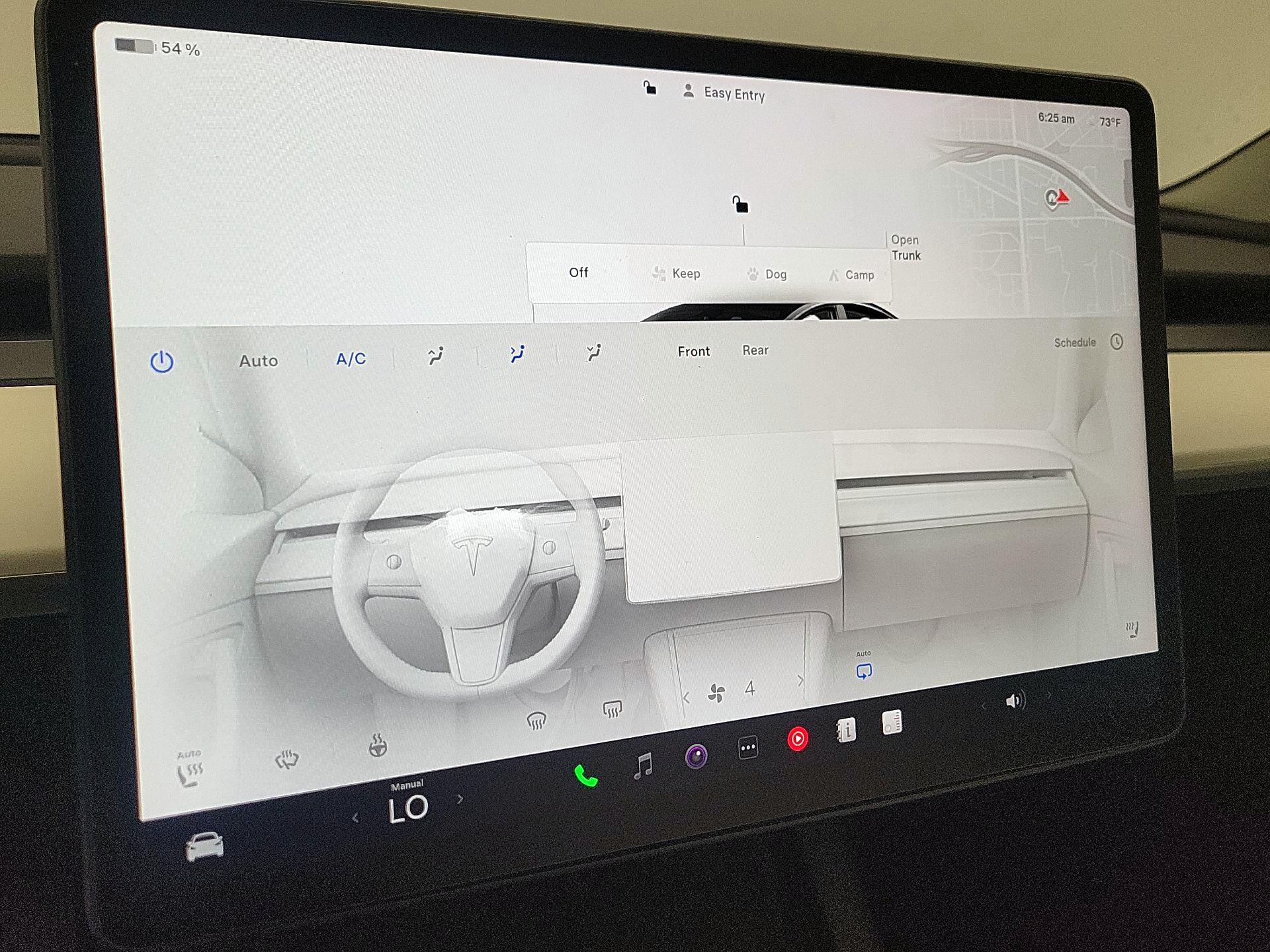 Thumbnail: 2023 Tesla Model 3 - 16