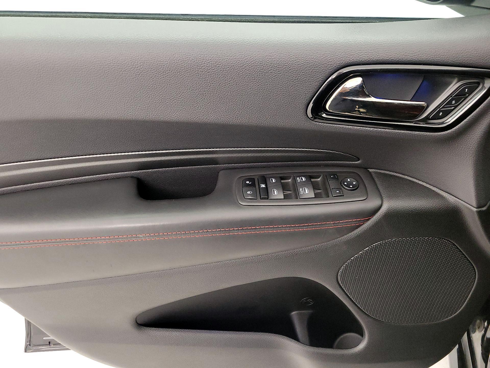 Thumbnail: 2023 Dodge Durango - 12