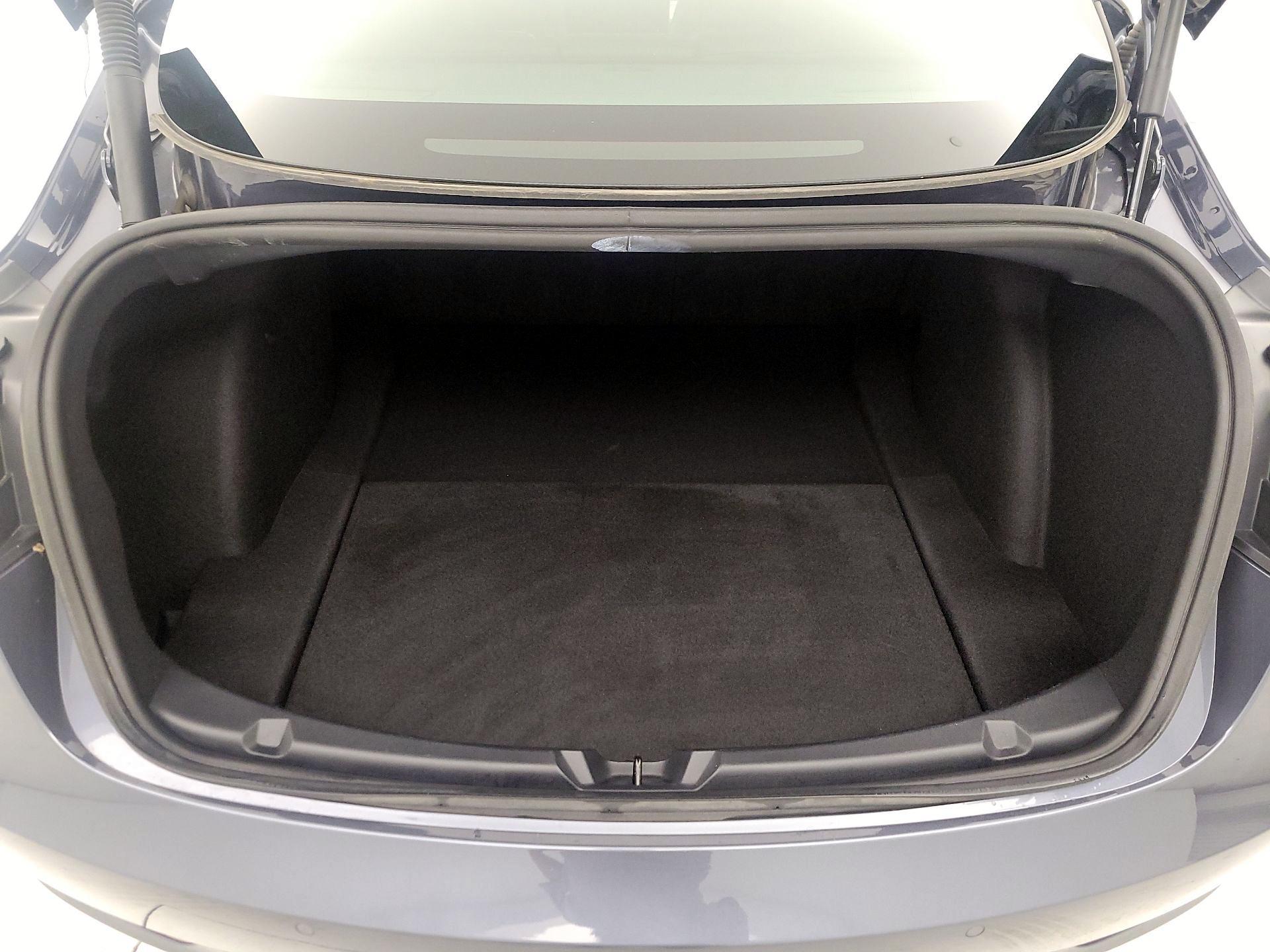 Thumbnail: 2022 Tesla Model 3 - 20