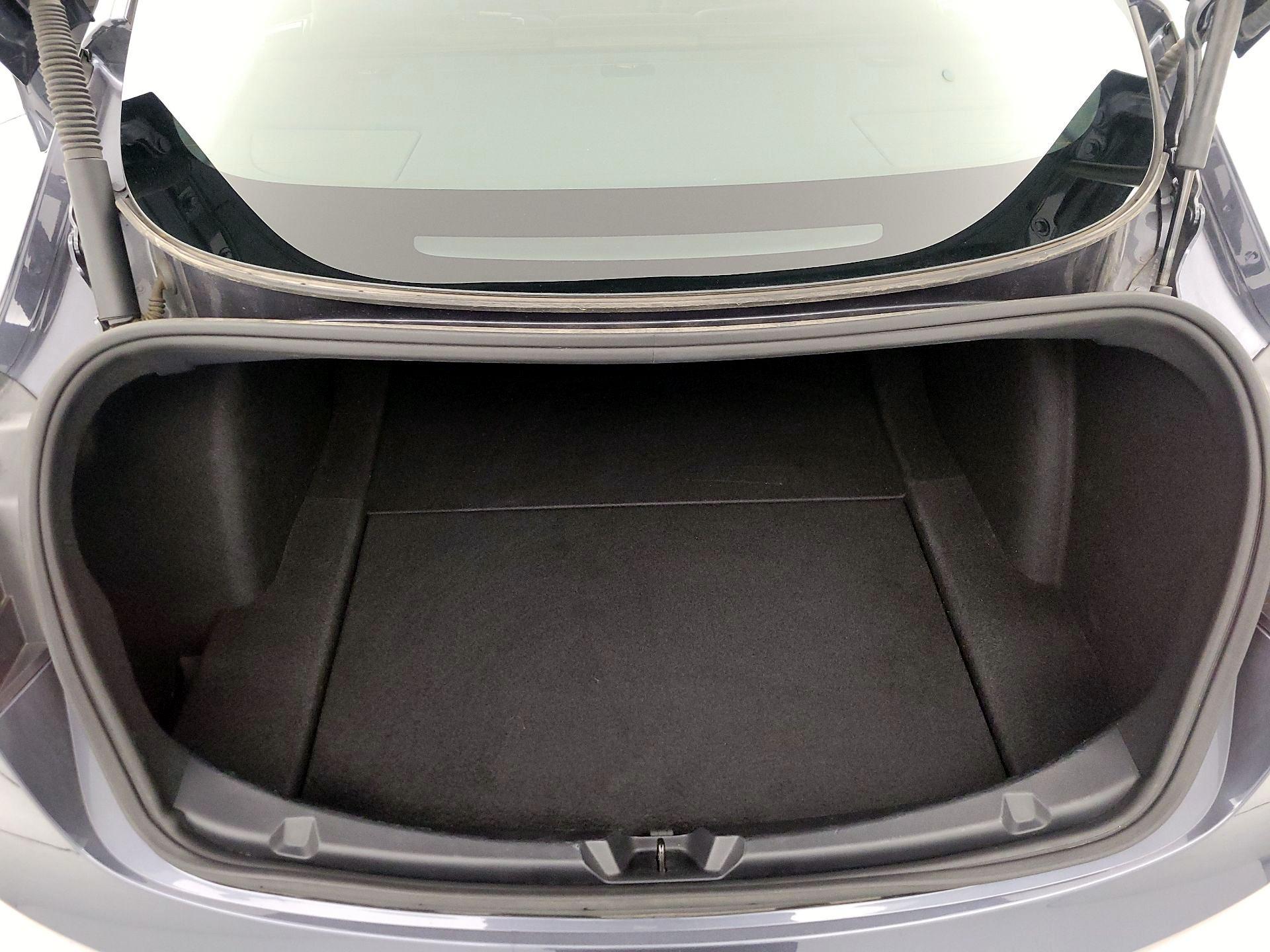 Thumbnail: 2022 Tesla Model 3 - 20