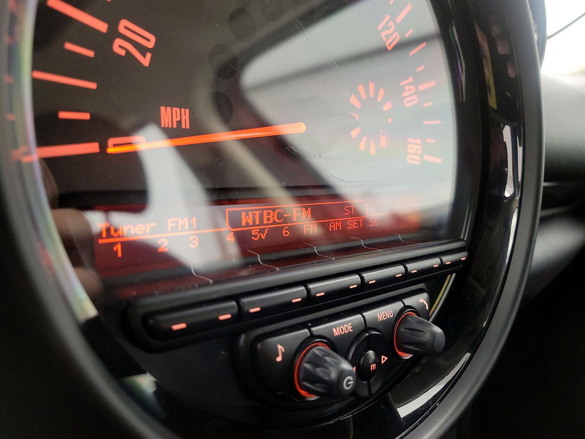 Thumbnail: 2016 MINI Cooper Countryman - 13