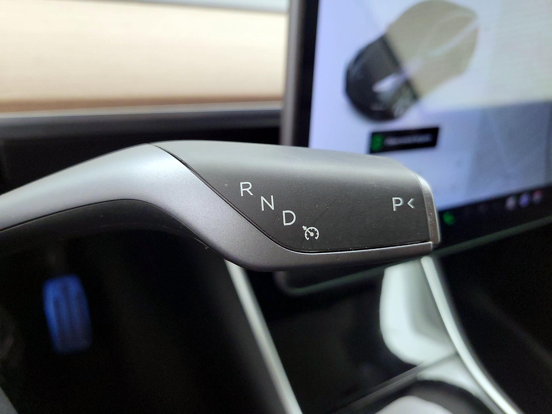 Thumbnail: 2020 Tesla Model Y - 17