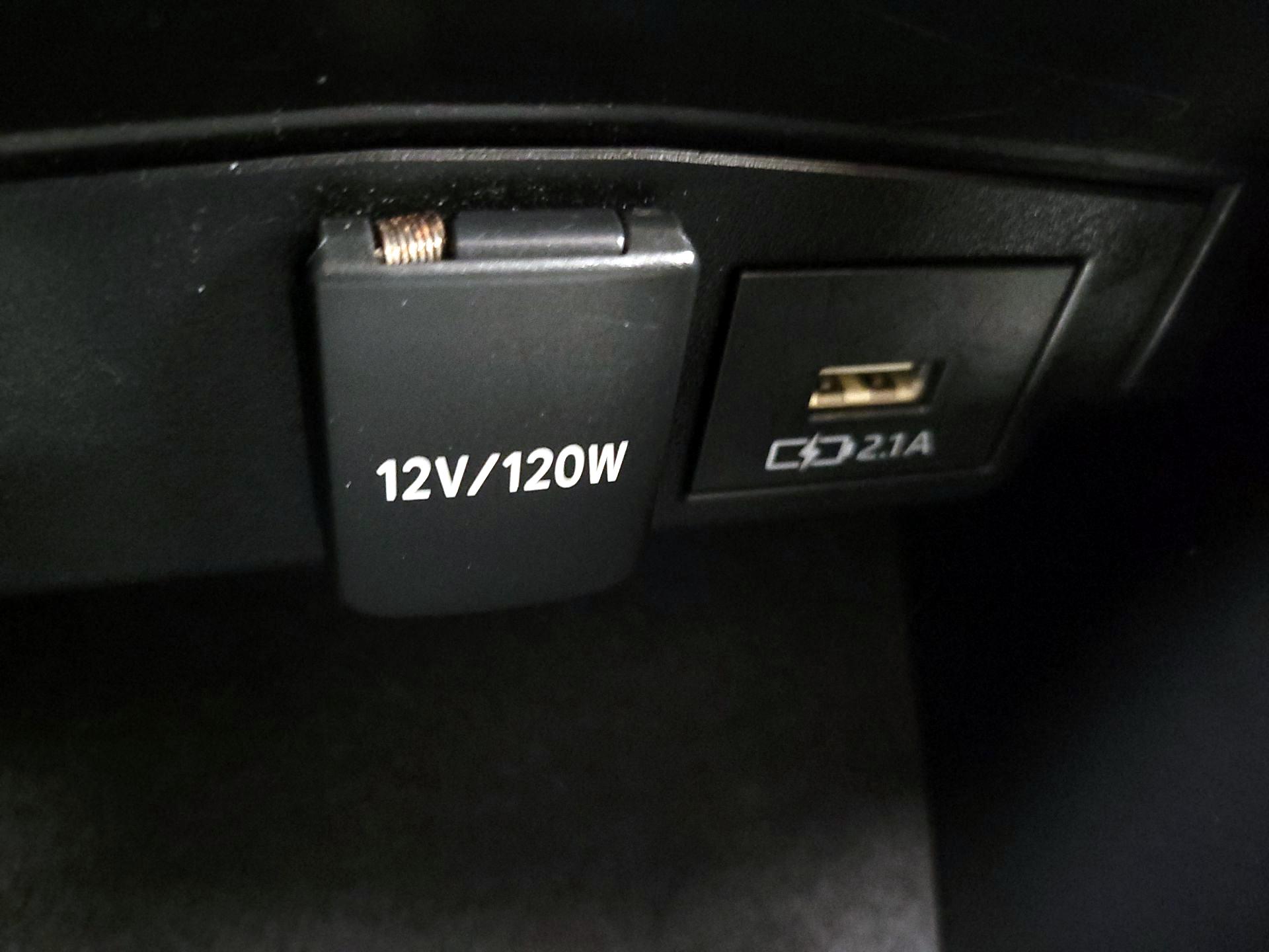 Thumbnail: 2020 Toyota Corolla - 18