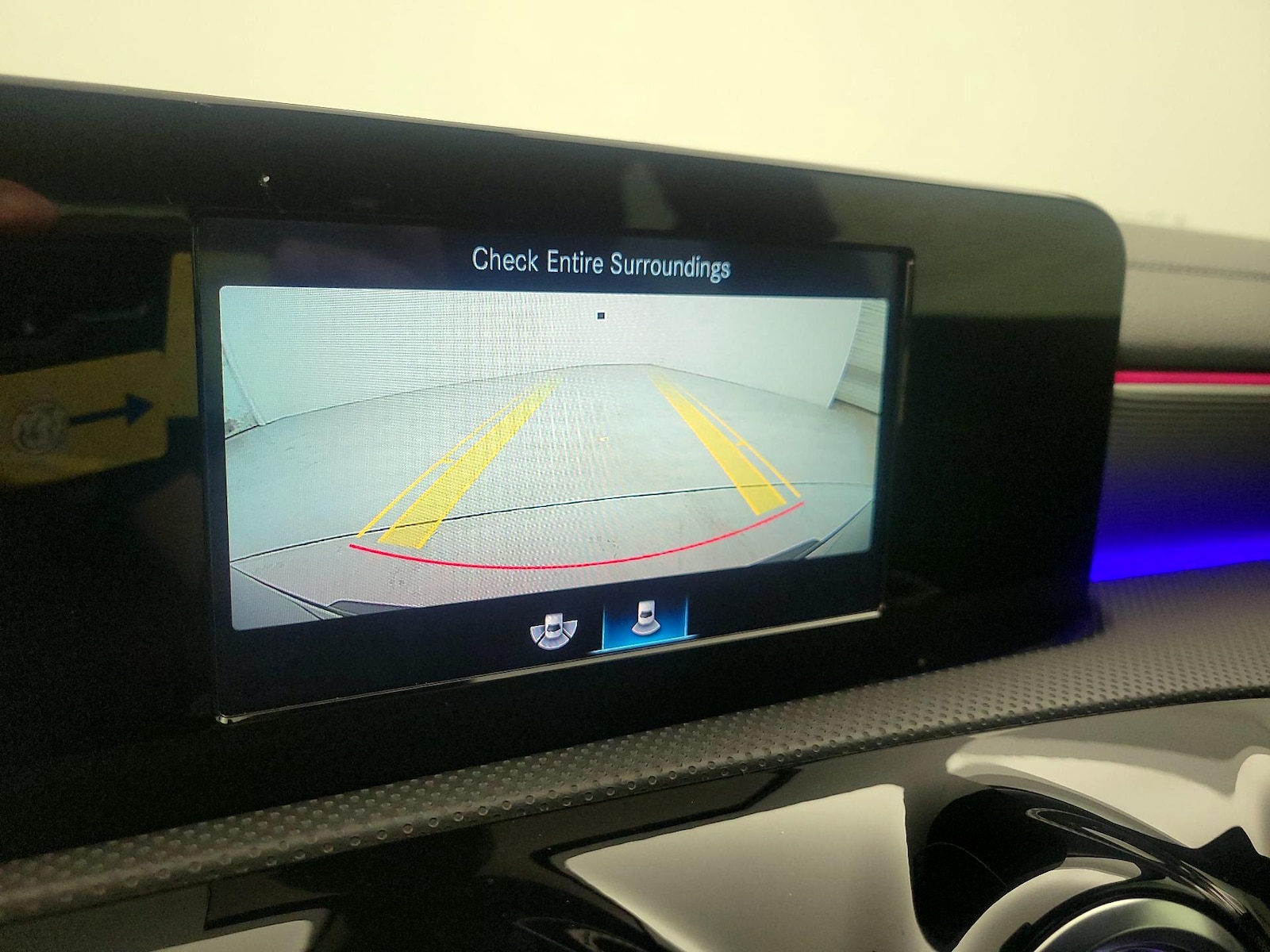 2021 Mercedes-Benz CLA CLA250 - Photo 15