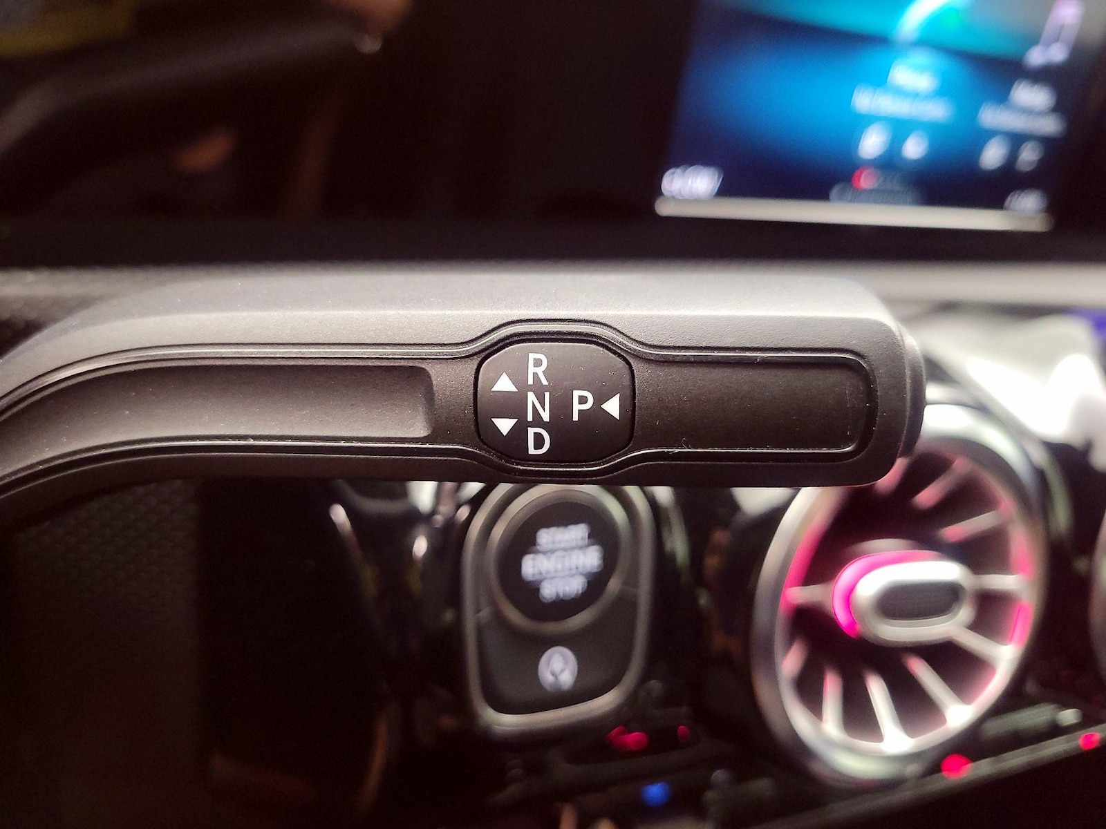 2021 Mercedes-Benz CLA CLA250 - Photo 18