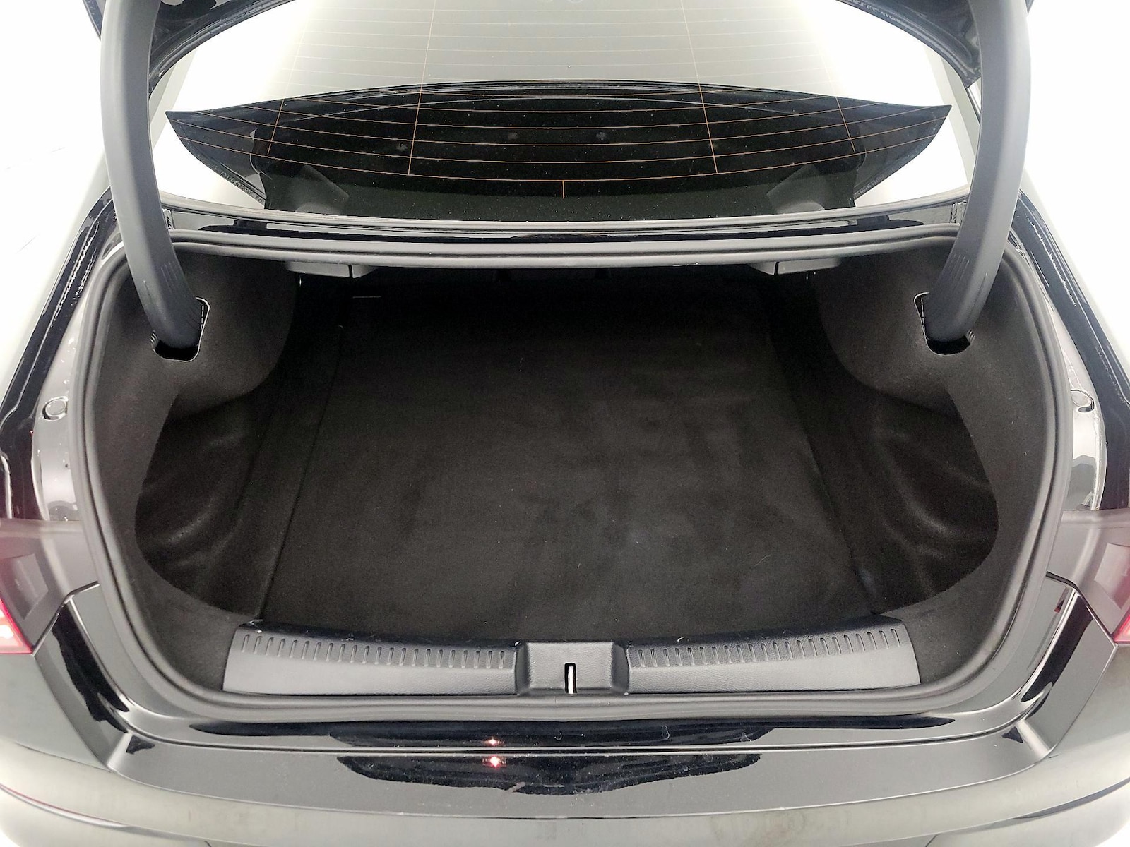 2021 Mercedes-Benz CLA CLA250 - Photo 22