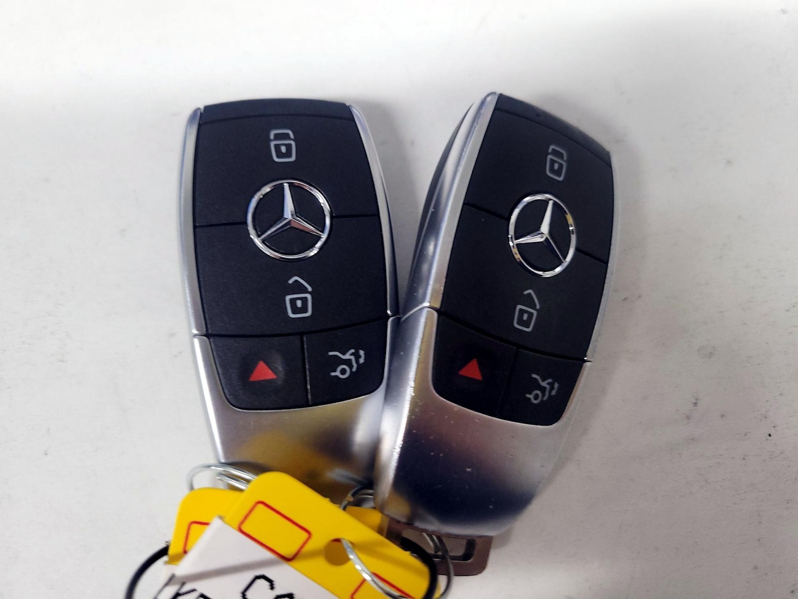 2021 Mercedes-Benz CLA CLA250 - Photo 24
