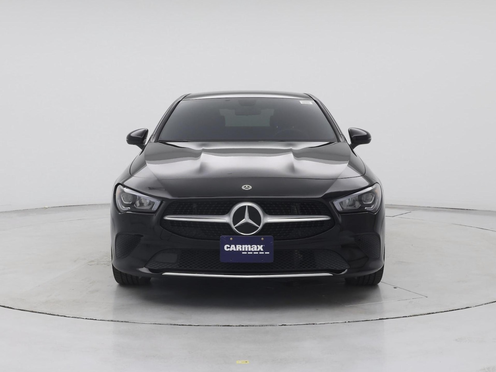 2021 Mercedes-Benz CLA CLA250 - Photo 6