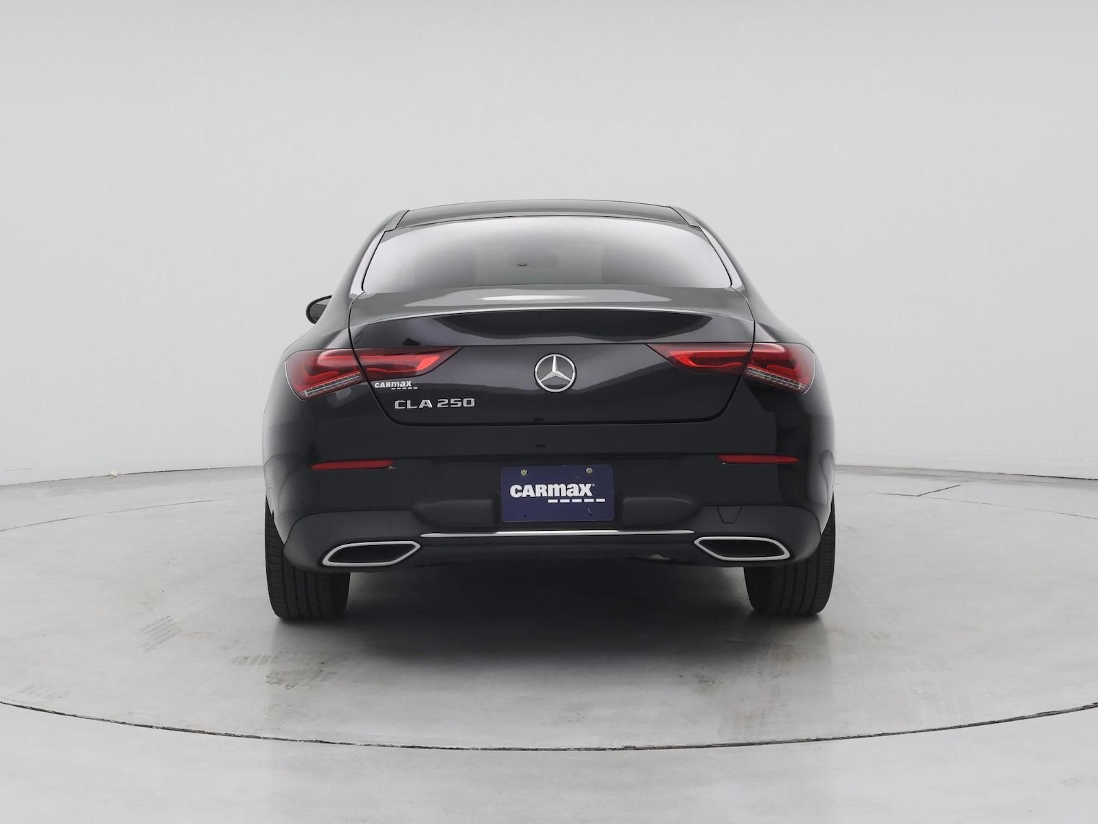 2021 Mercedes-Benz CLA CLA250 - Photo 7