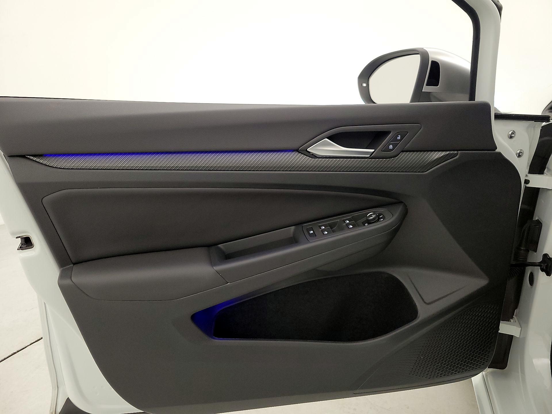 Thumbnail: 2023 Volkswagen Golf - 12