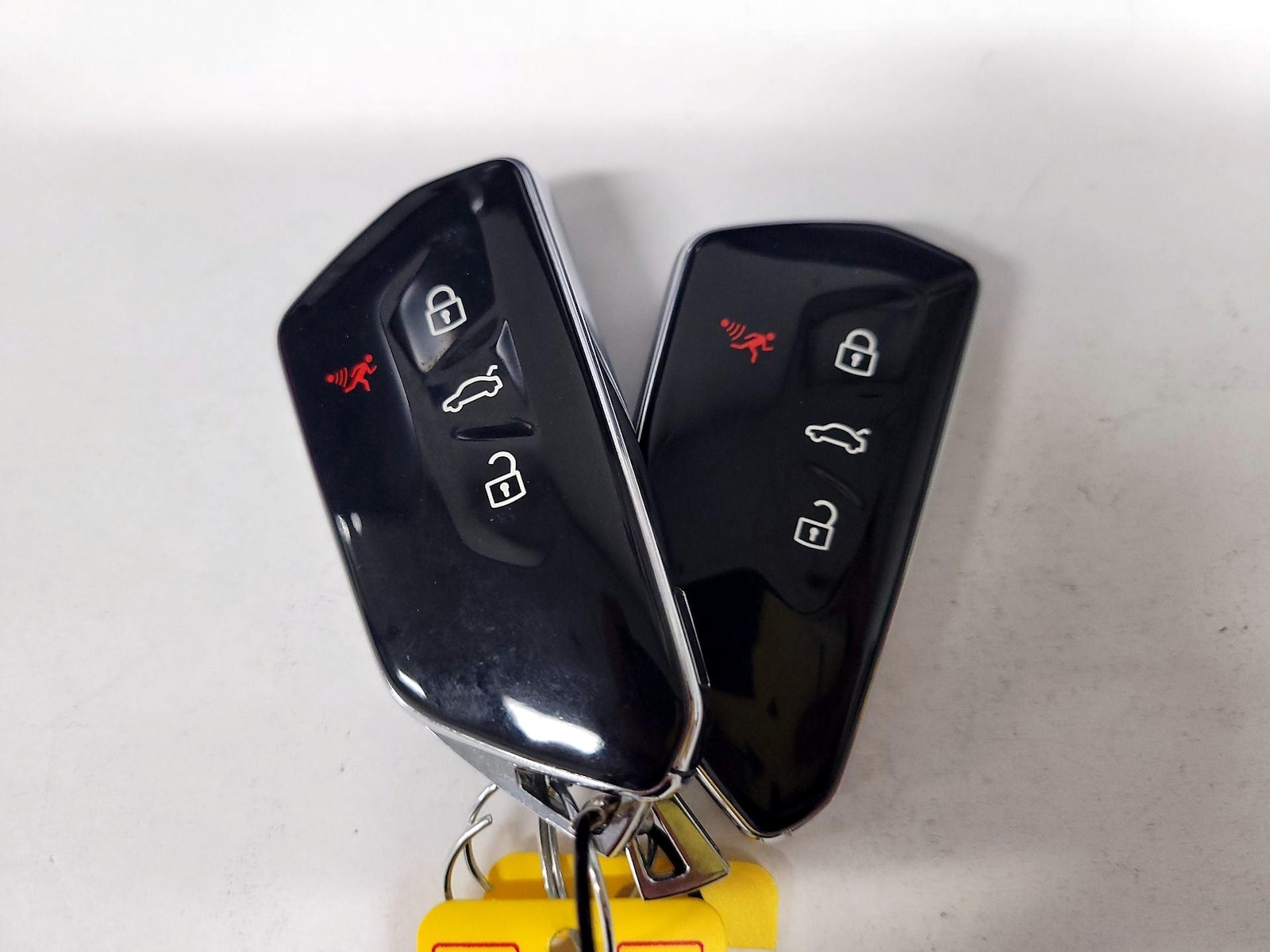 2023 Volkswagen Golf R R - Photo 24