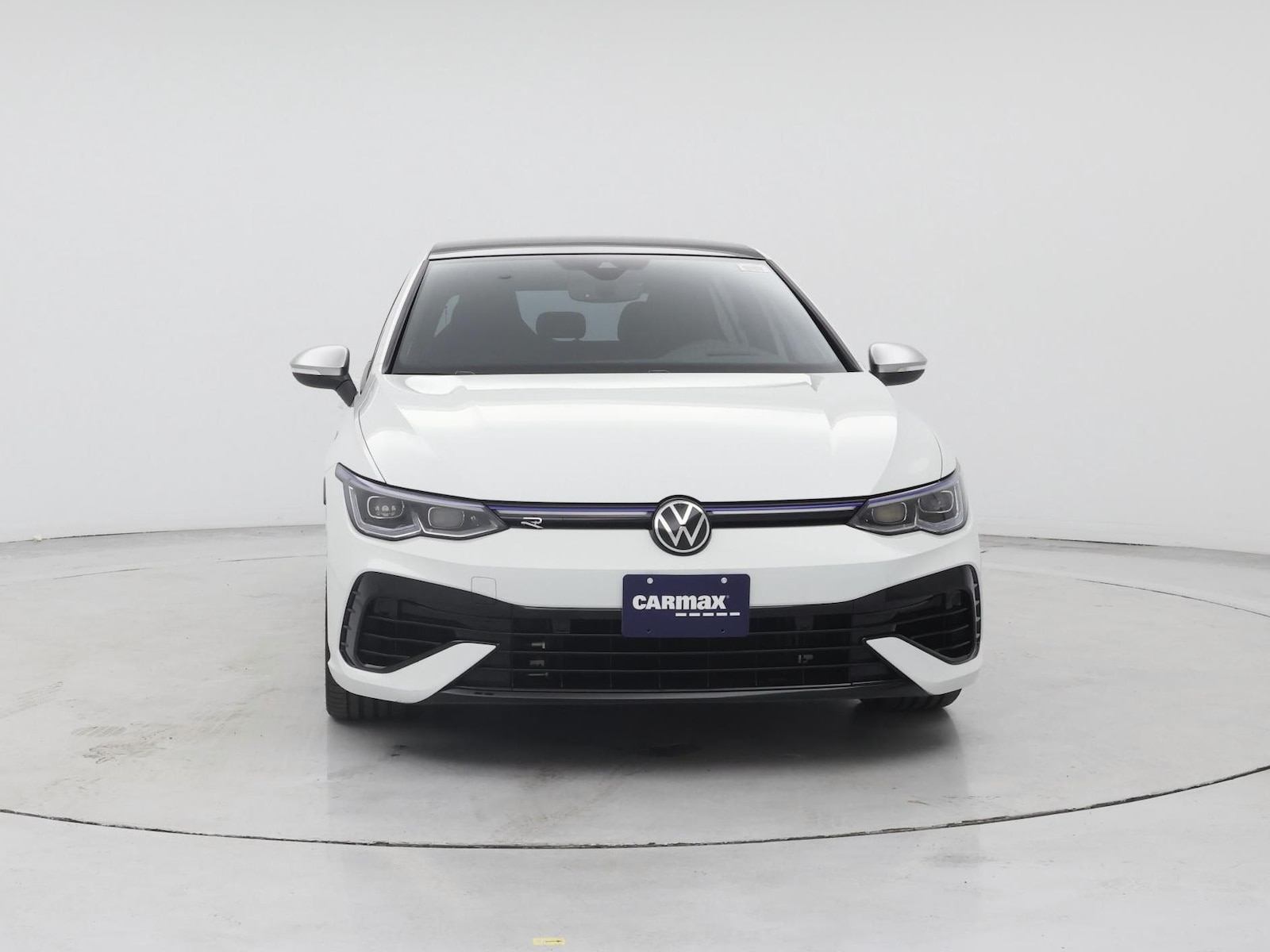 2023 Volkswagen Golf R R - Photo 6