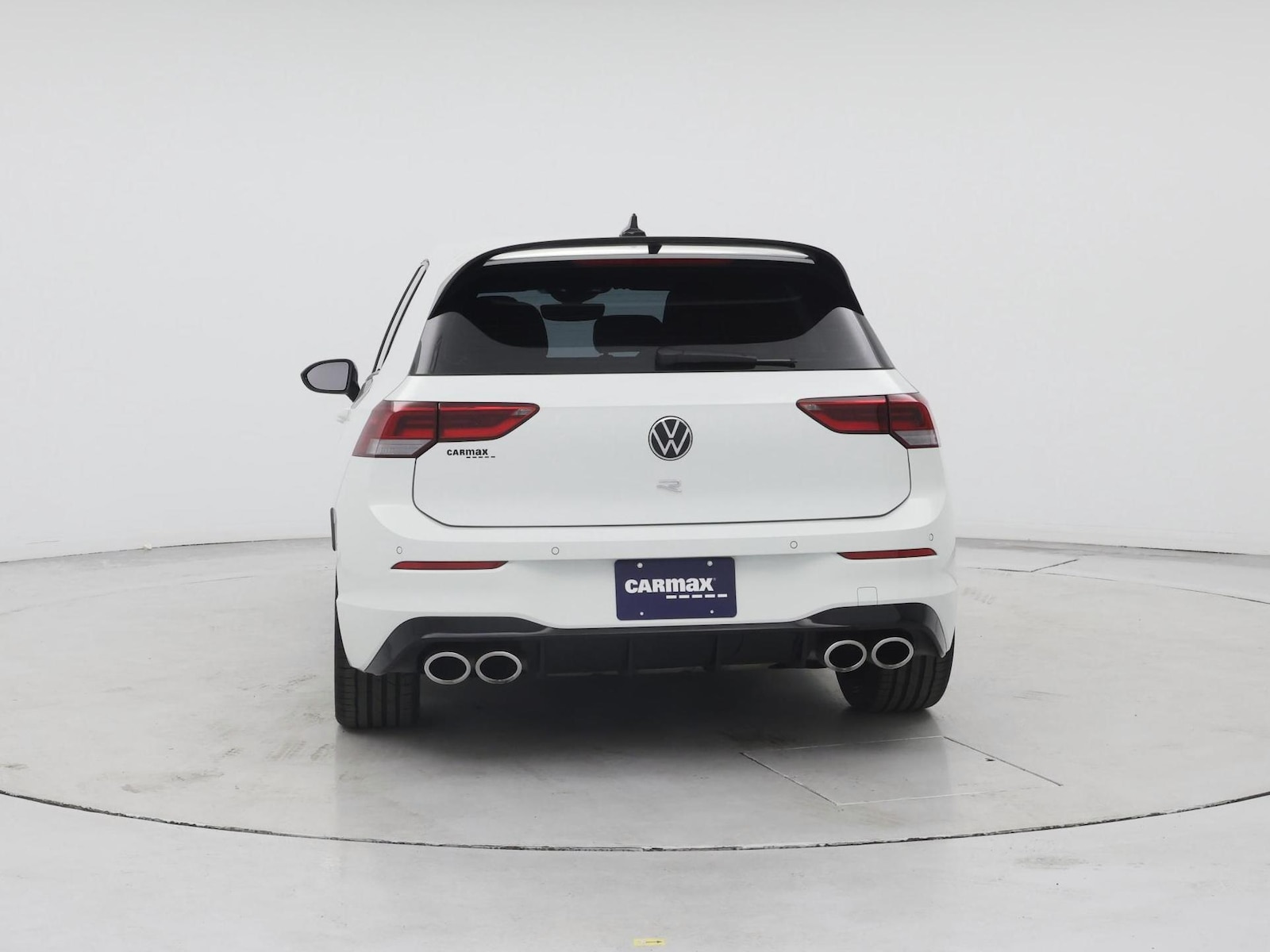 2023 Volkswagen Golf R R - Photo 7