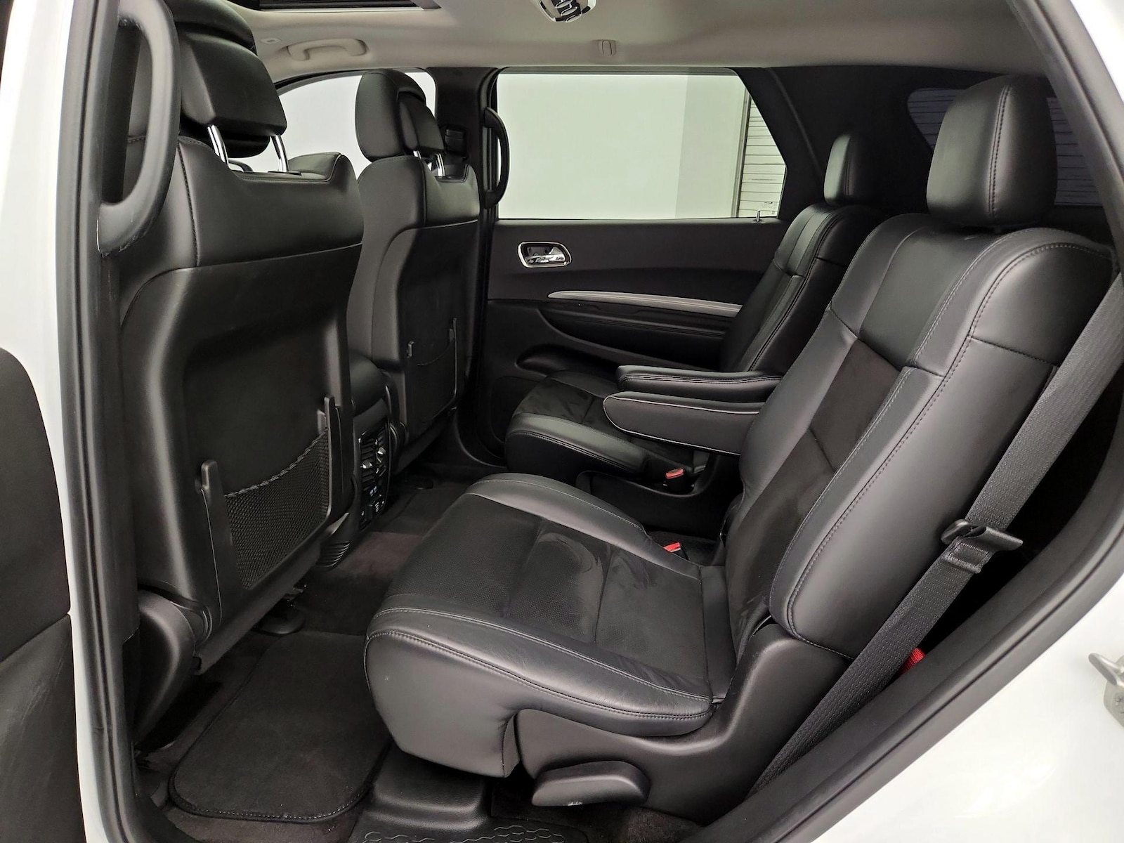 2018 Dodge Durango GT - Photo 21