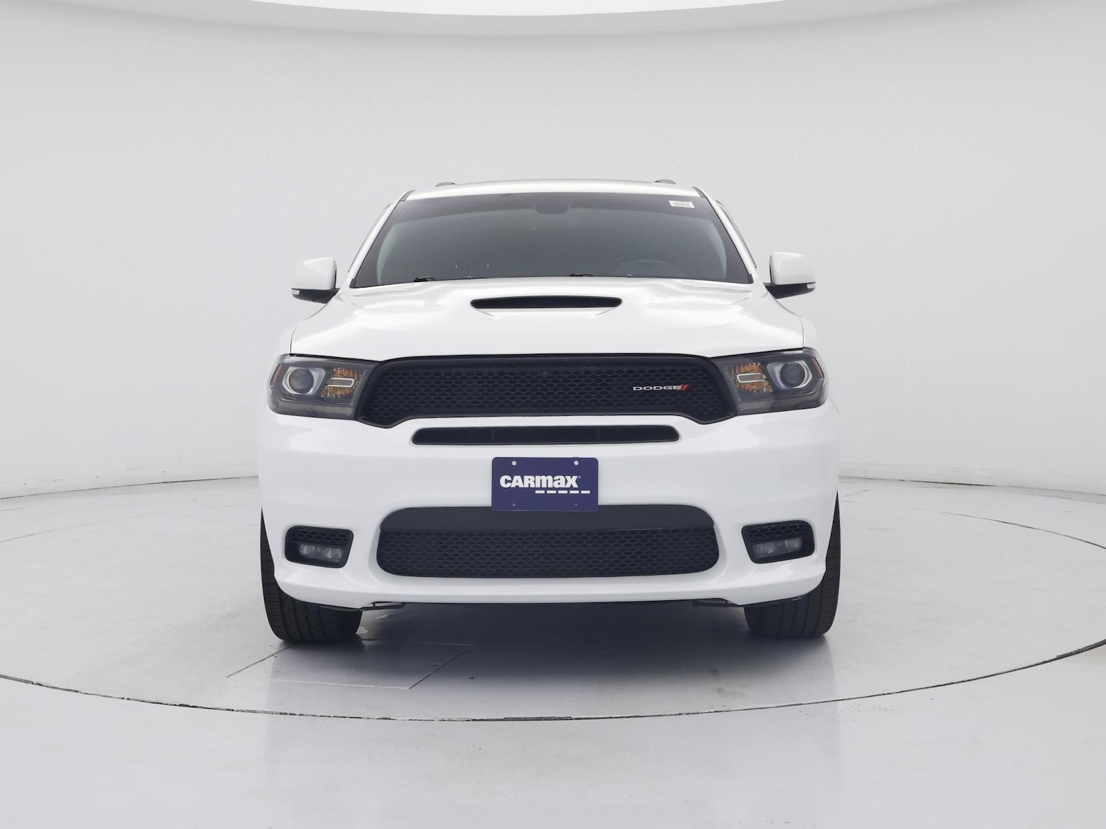 2018 Dodge Durango GT - Photo 6