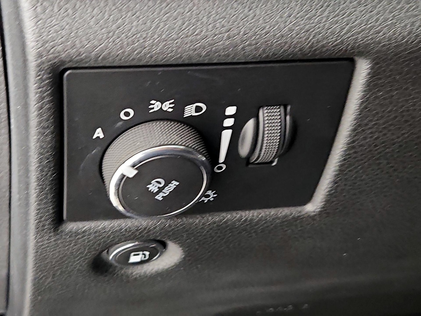 2018 Jeep Grand Cherokee Limited - Photo 14