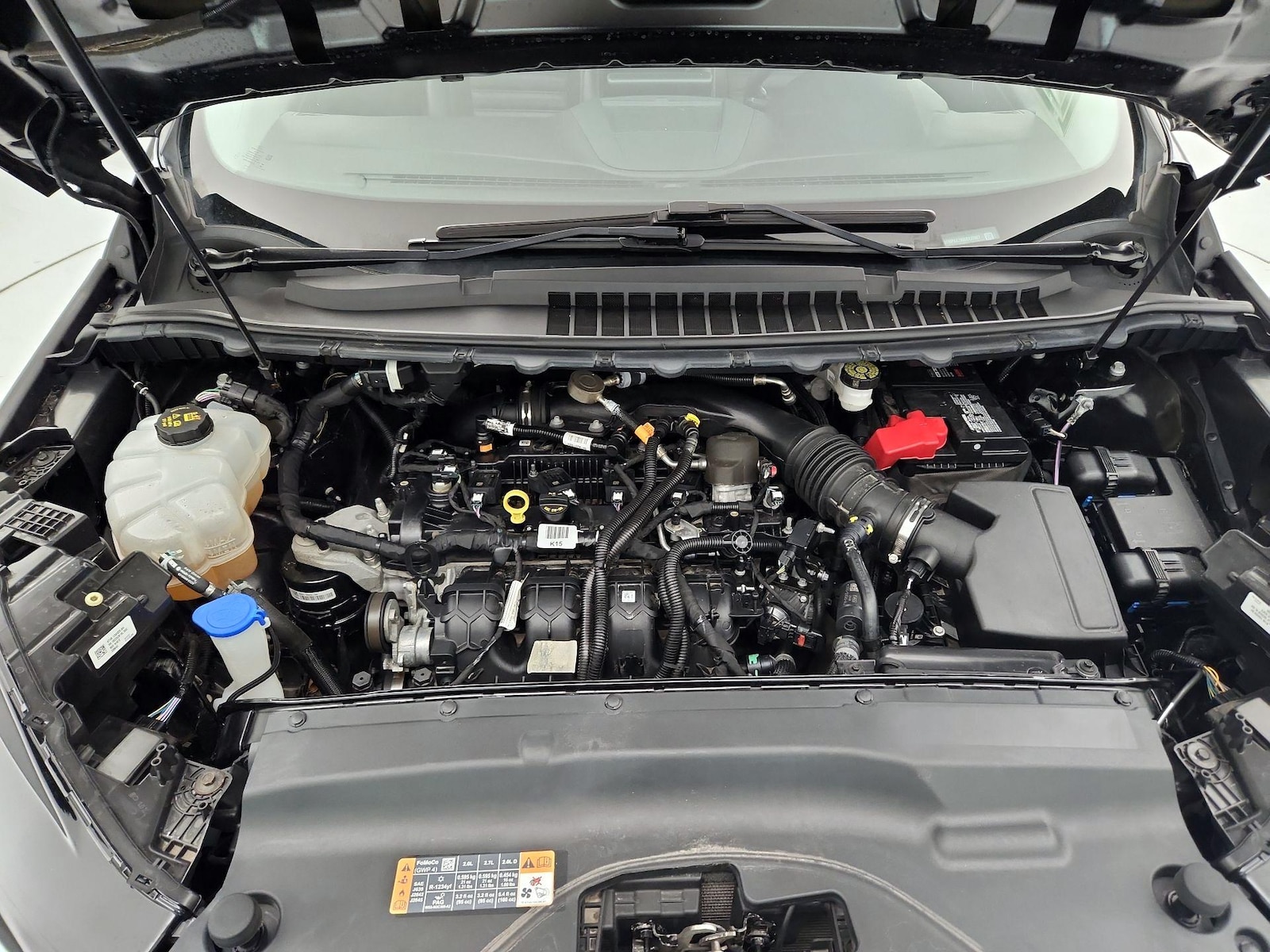 Photo 22