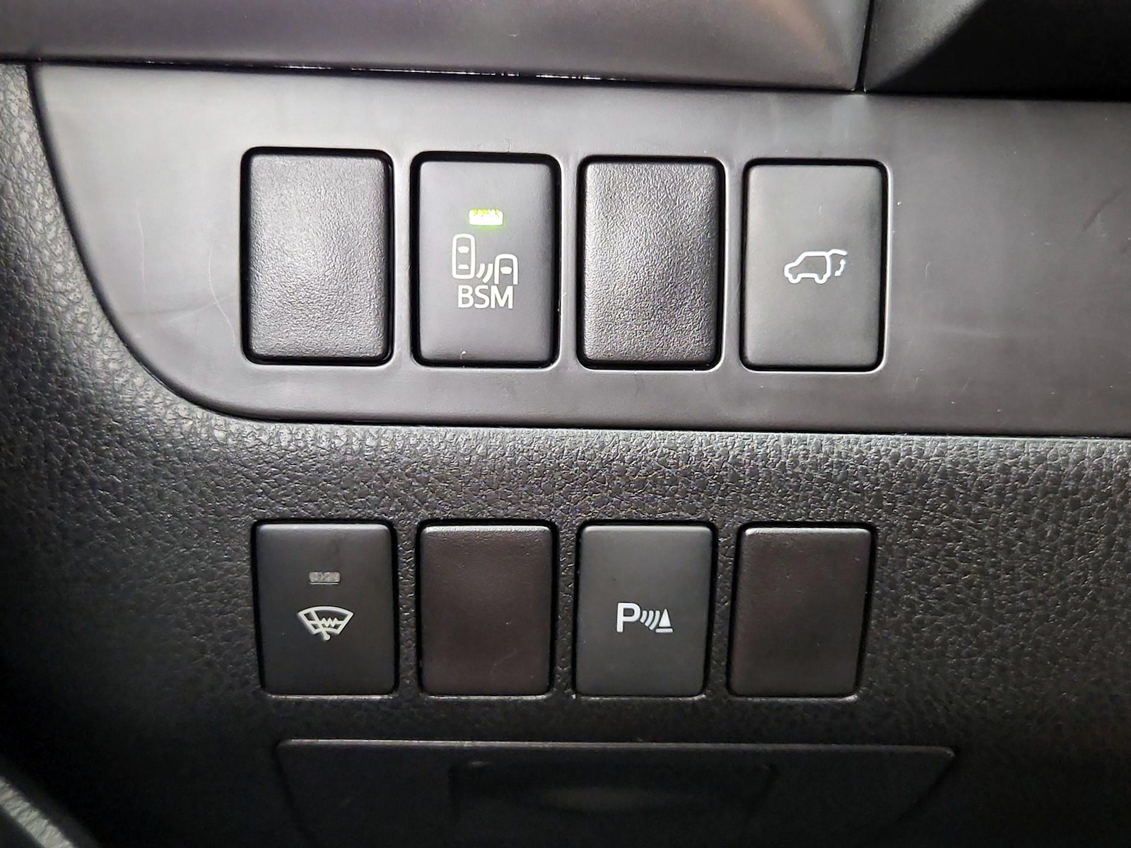 2016 Toyota Highlander Limited - Photo 14
