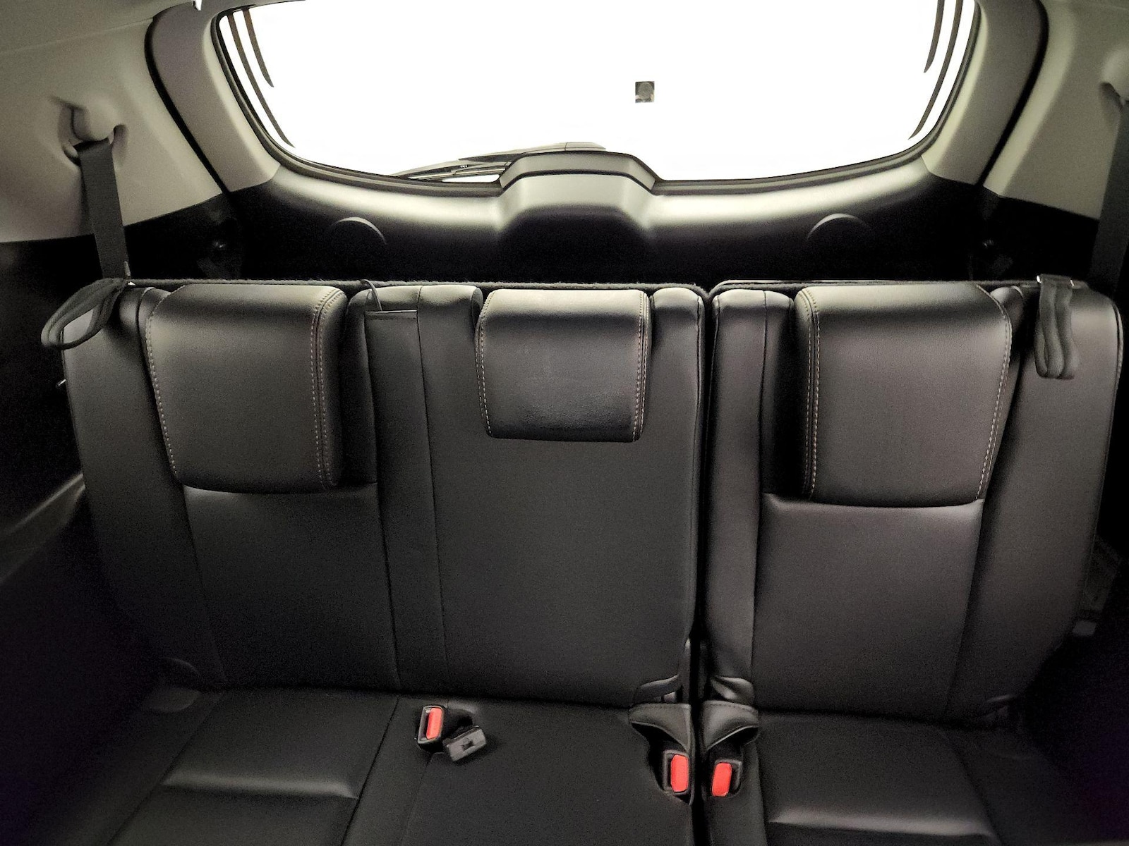 2016 Toyota Highlander Limited - Photo 22